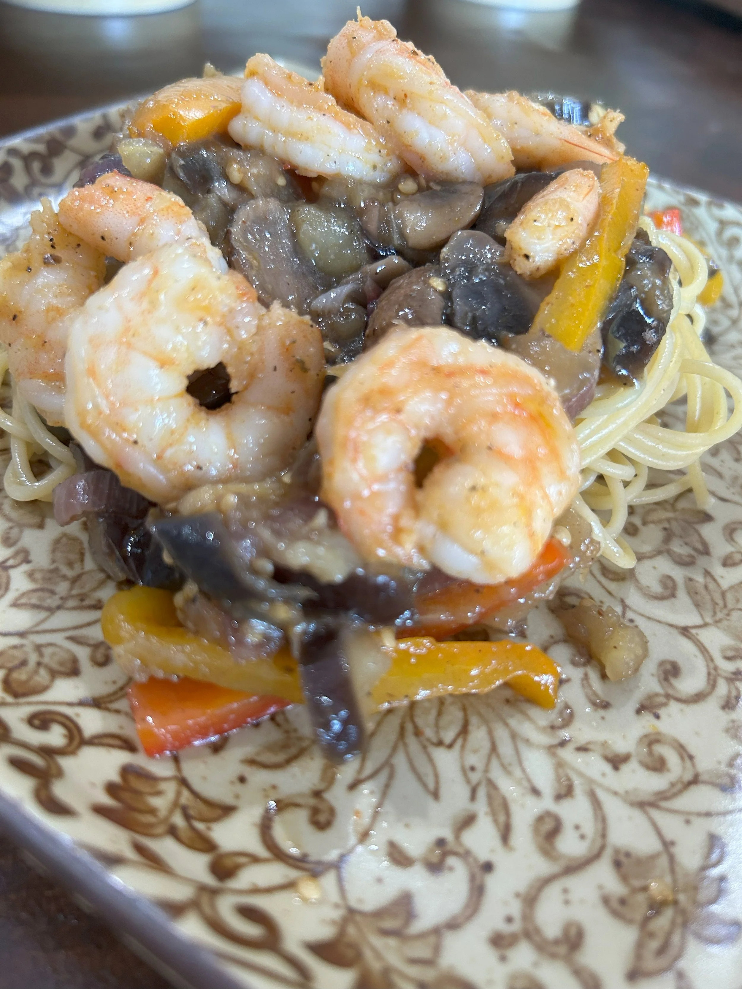 meal.jpeg