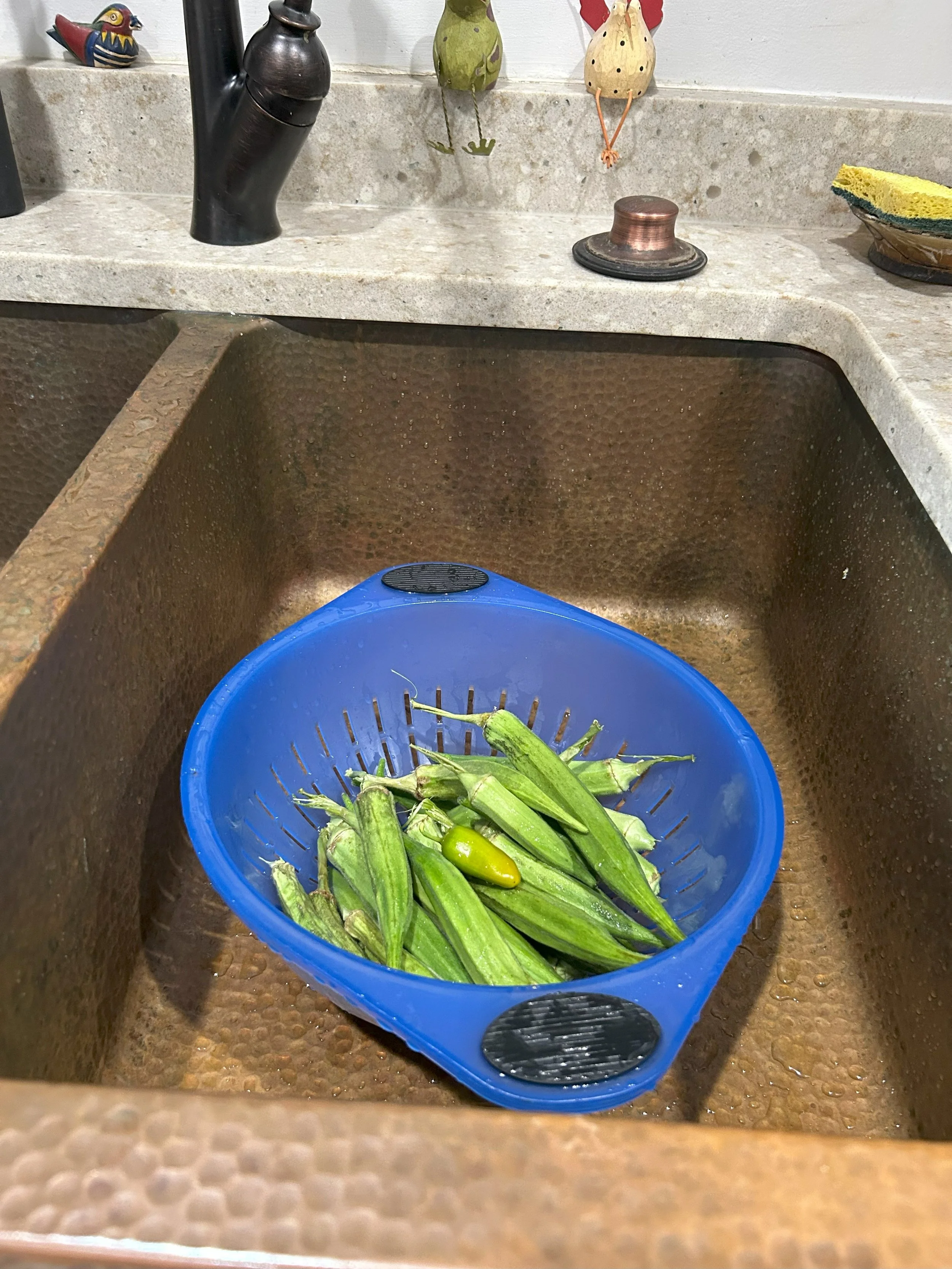 okrainsink.jpeg