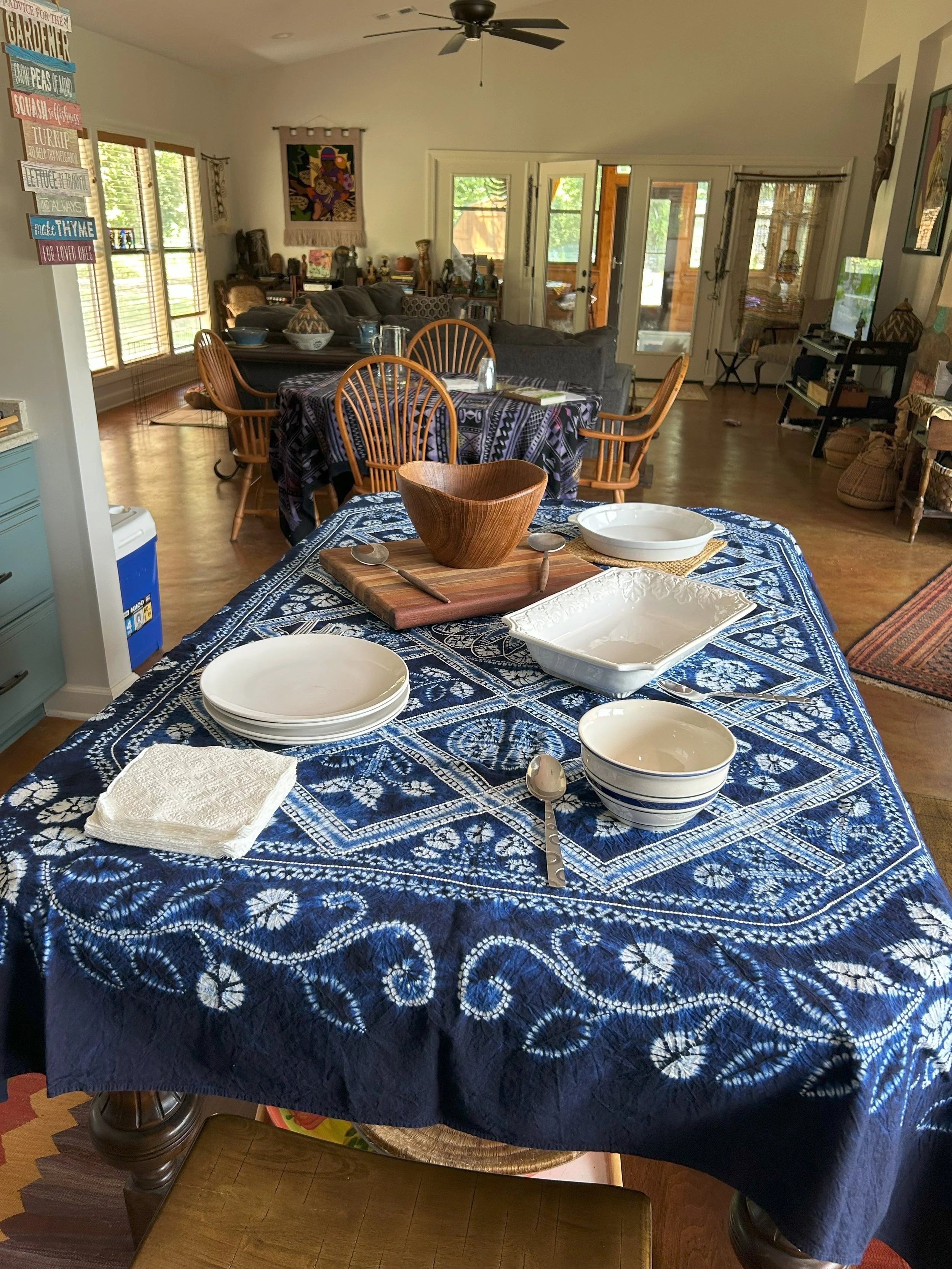 tablesetting.jpeg
