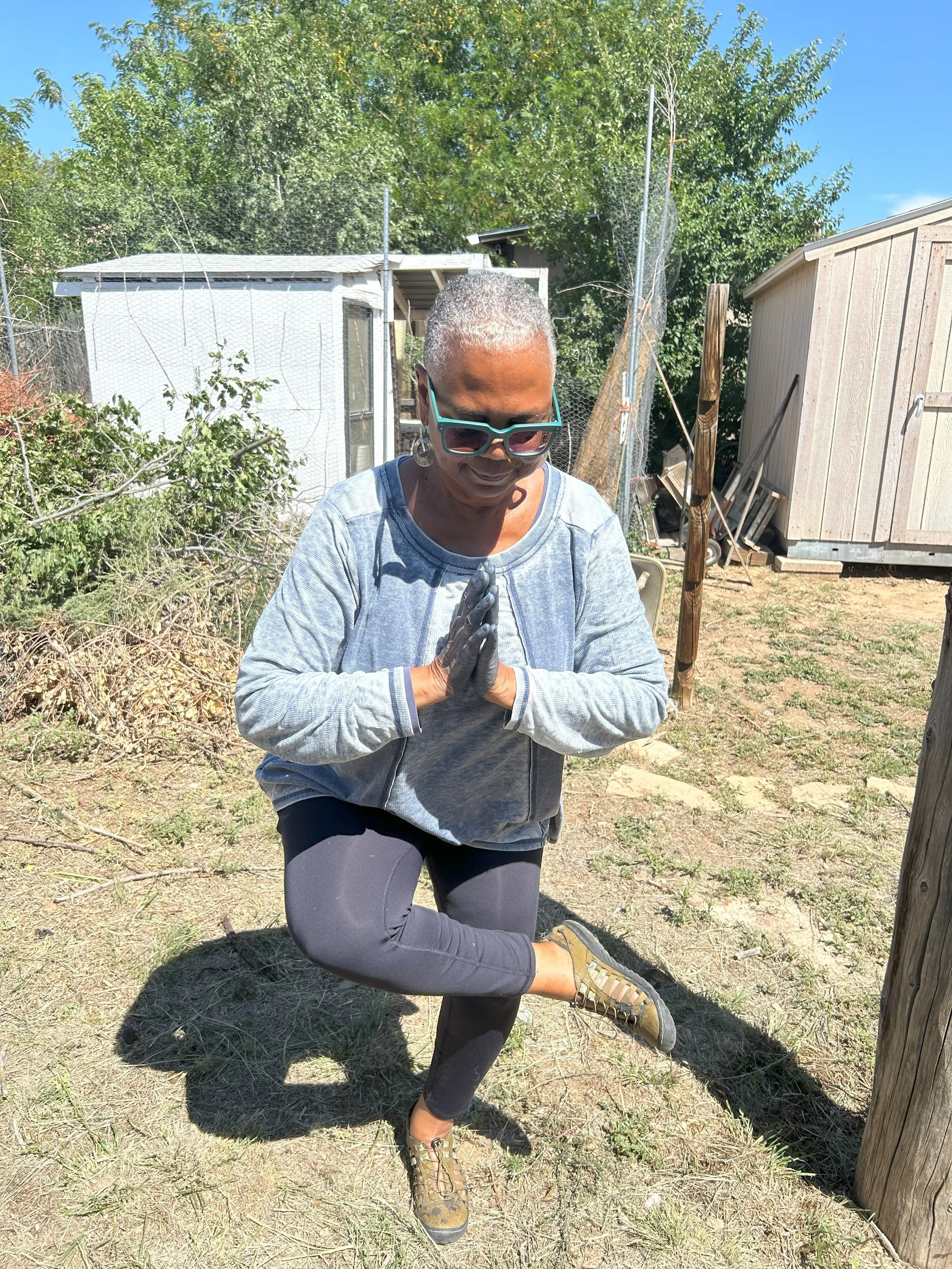 3.jpeg
