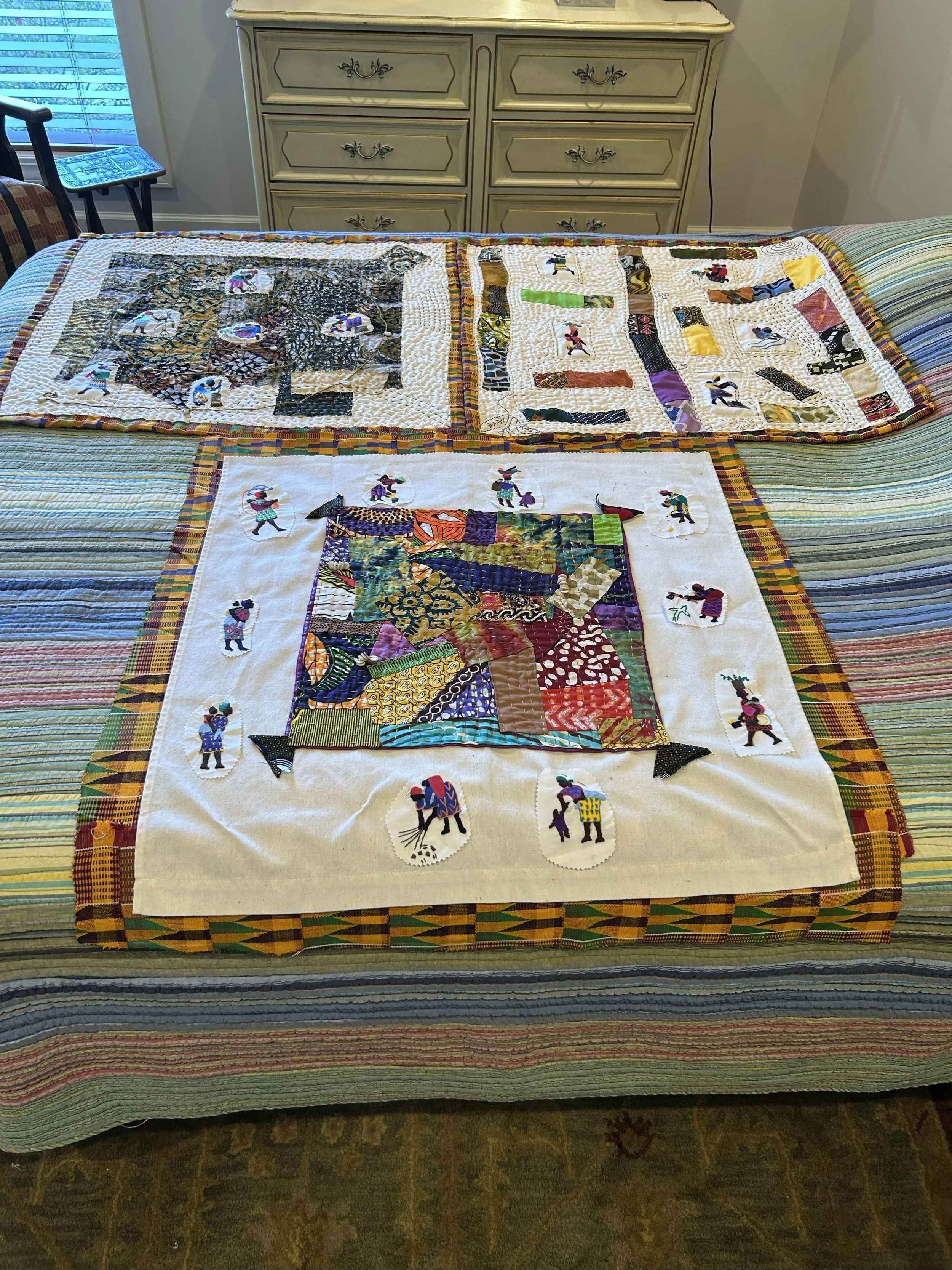 Quilt Work.jpeg
