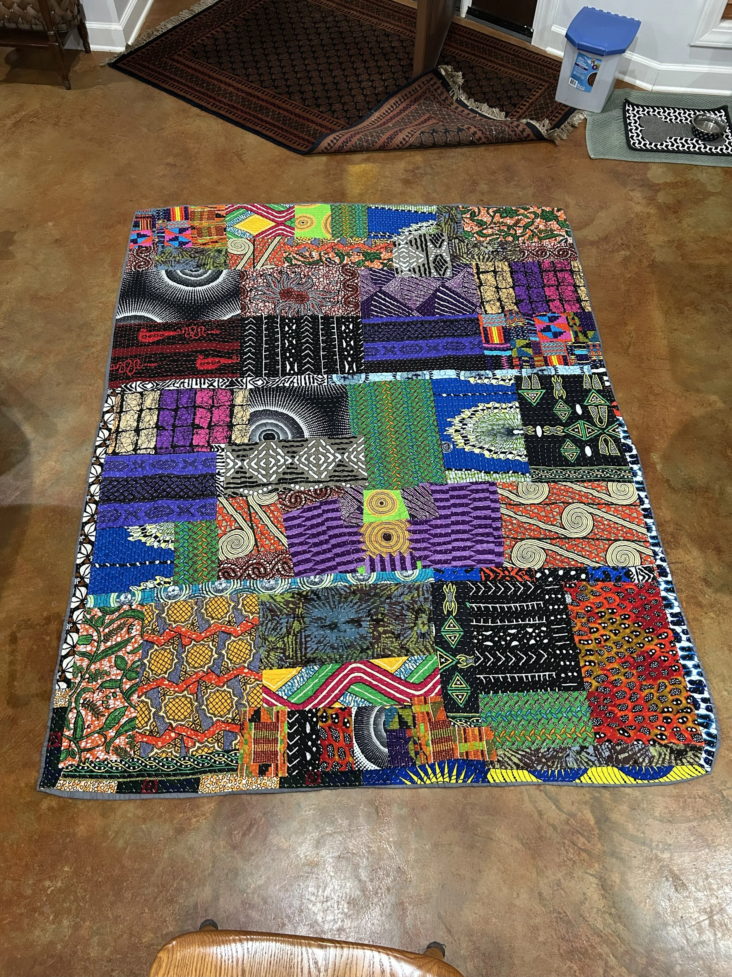 One third Quilt 1 done.jpeg