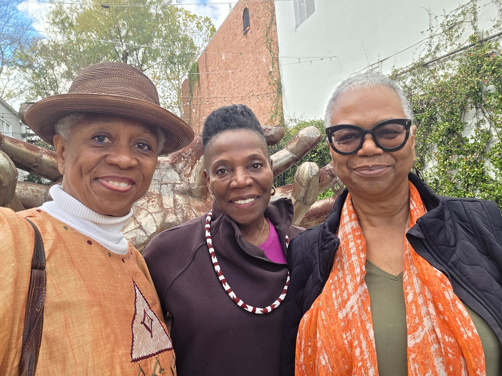 Jan5 - 3 at bookstore.JPEG