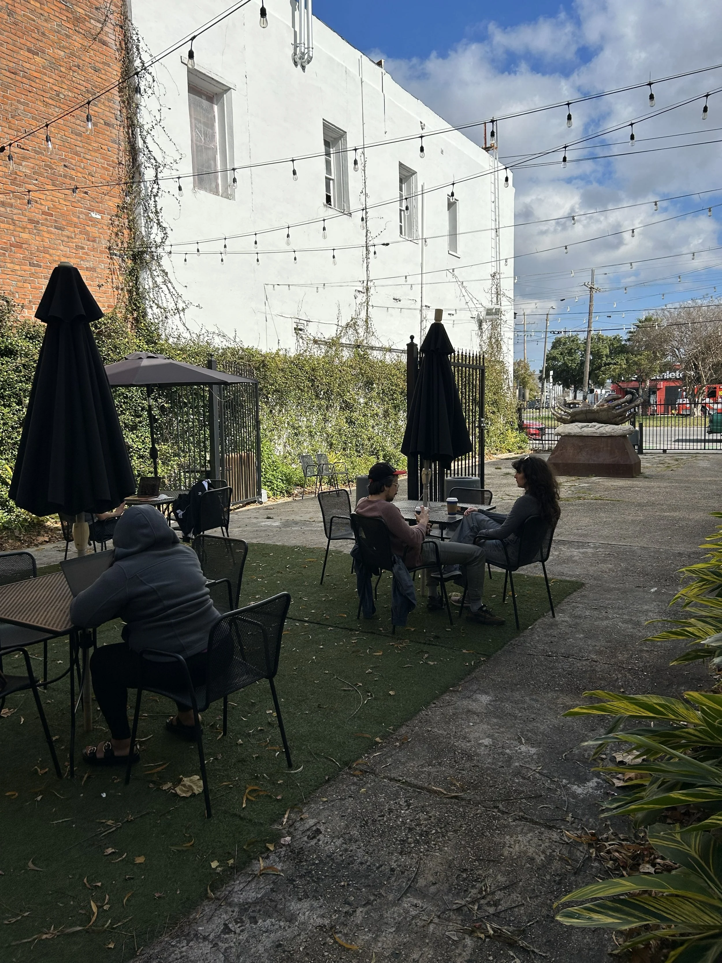 Jan5 - bookstore outside.jpeg