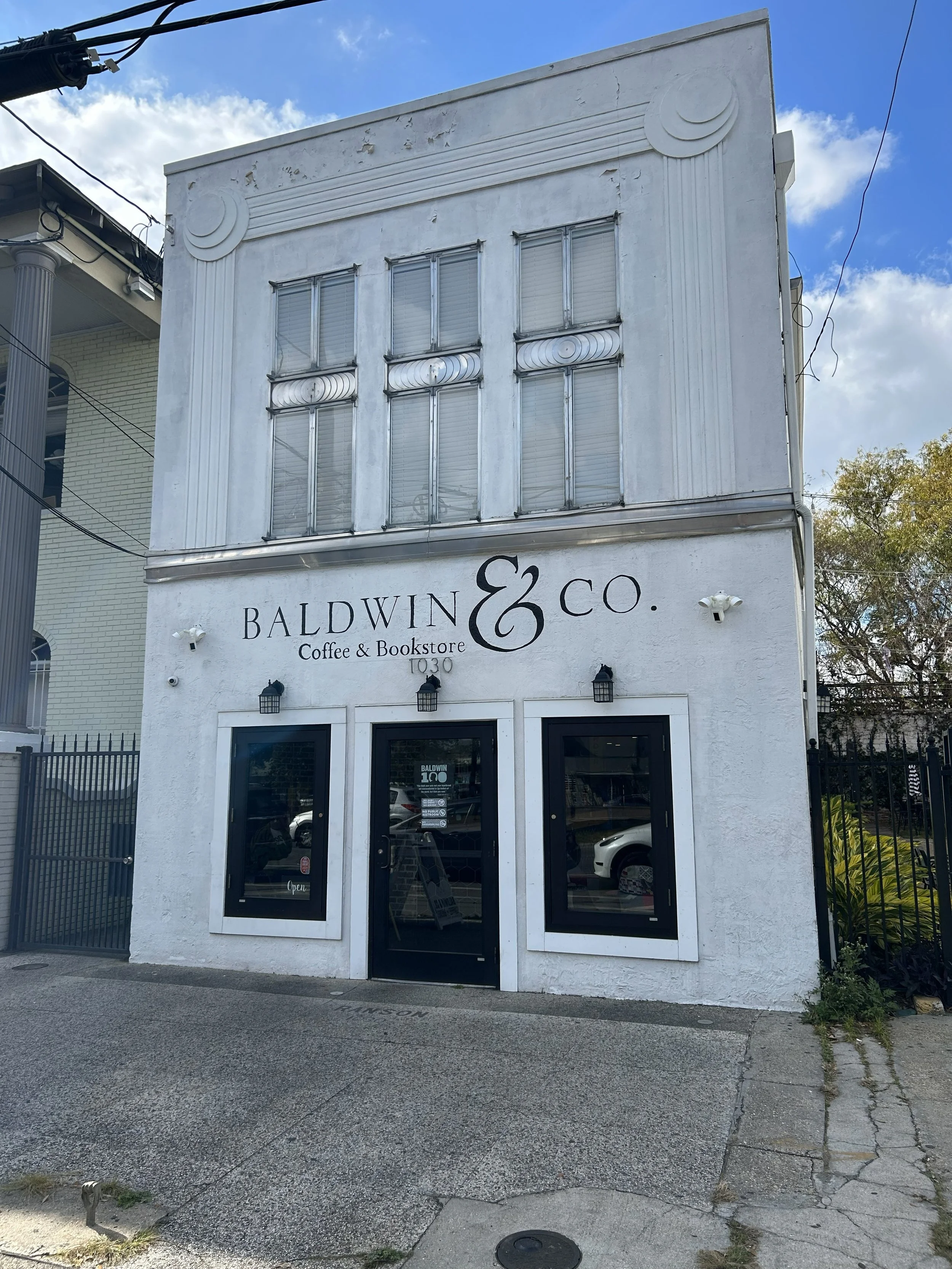 Jan5 - bookstore.jpeg