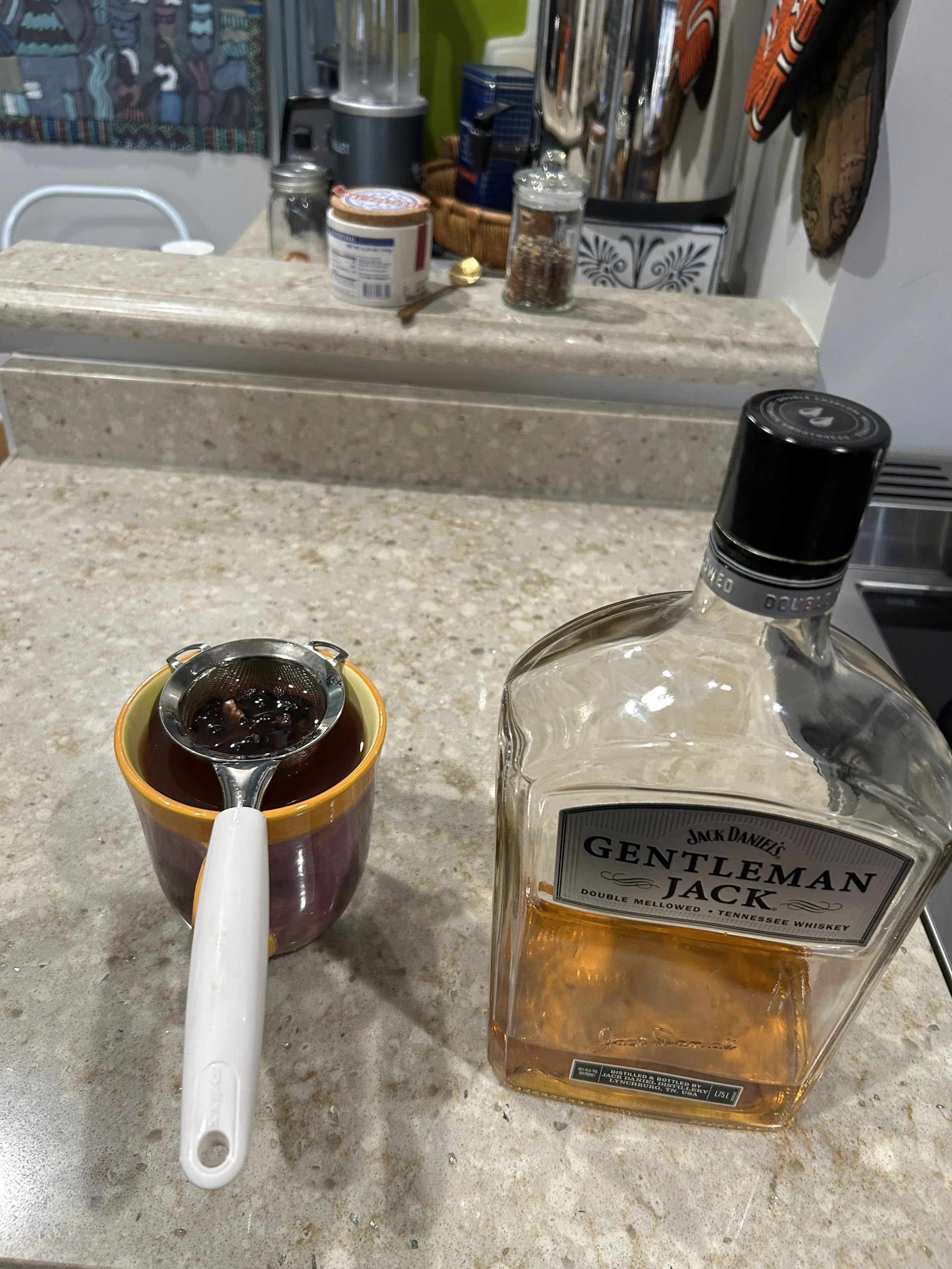 hibiscus tea hot toddy.jpeg