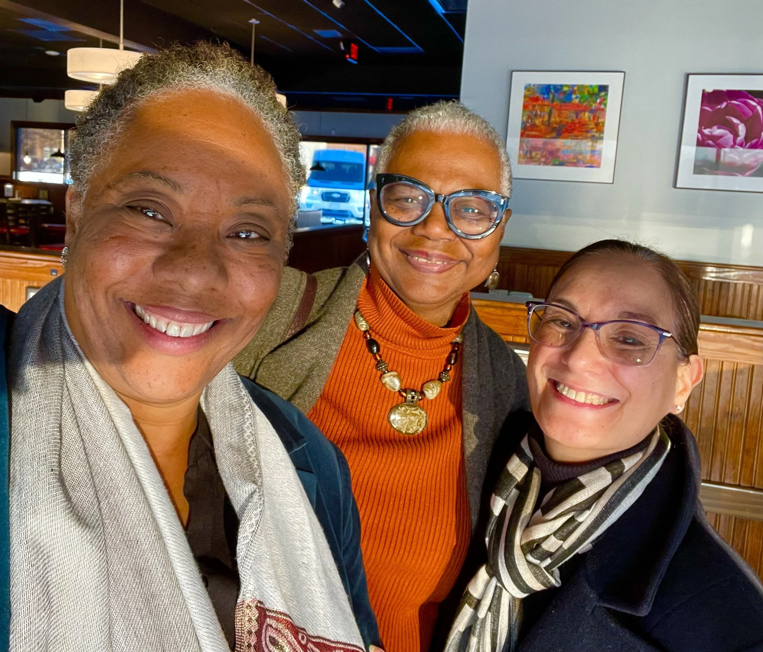 lunch with Castro.jpg