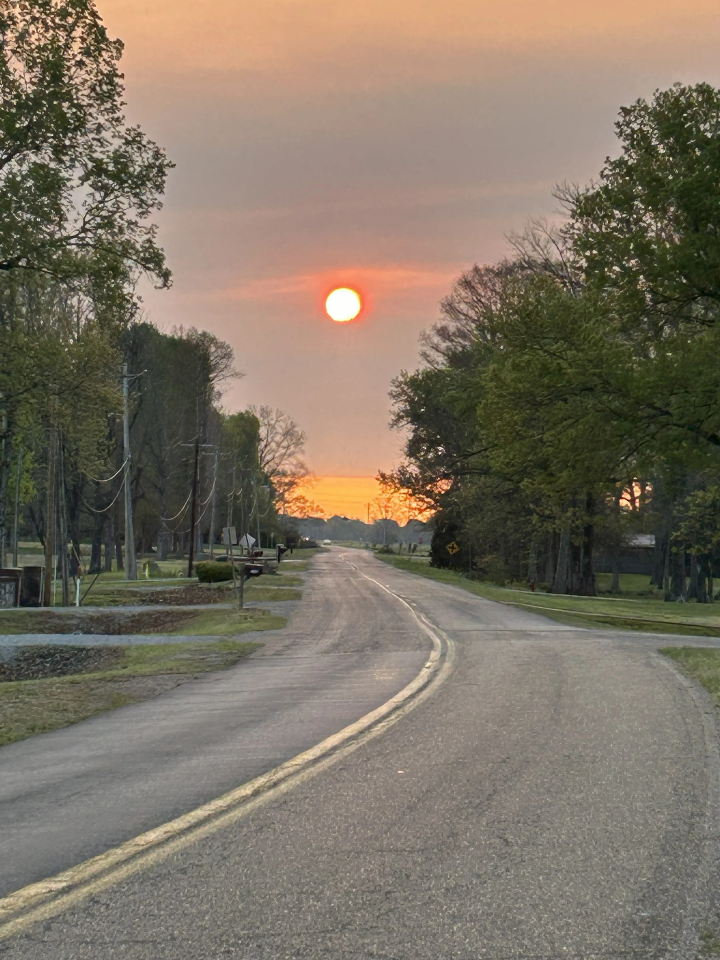 Mar27_sunrise3.jpeg