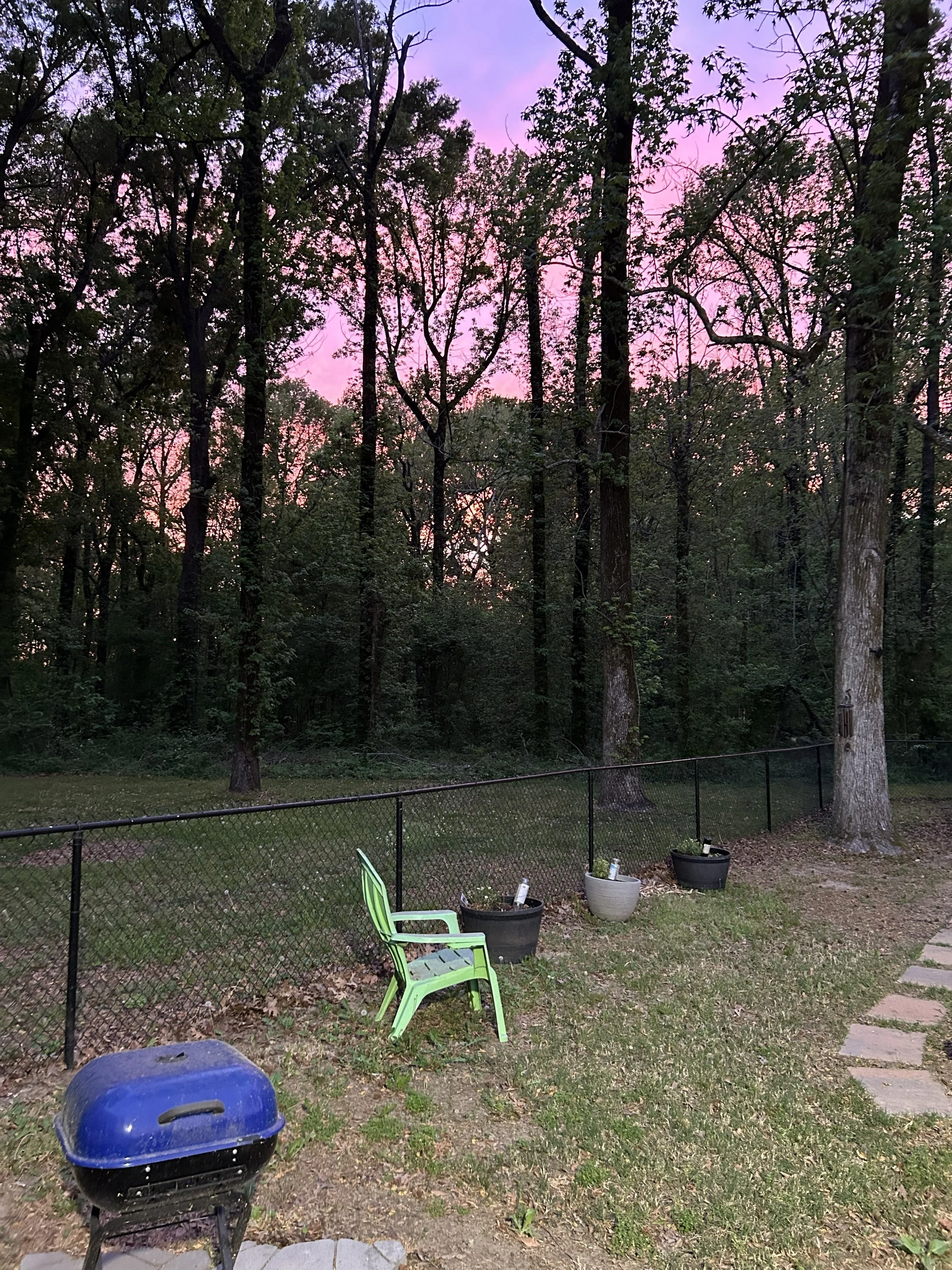 Apr2_sunset.jpeg