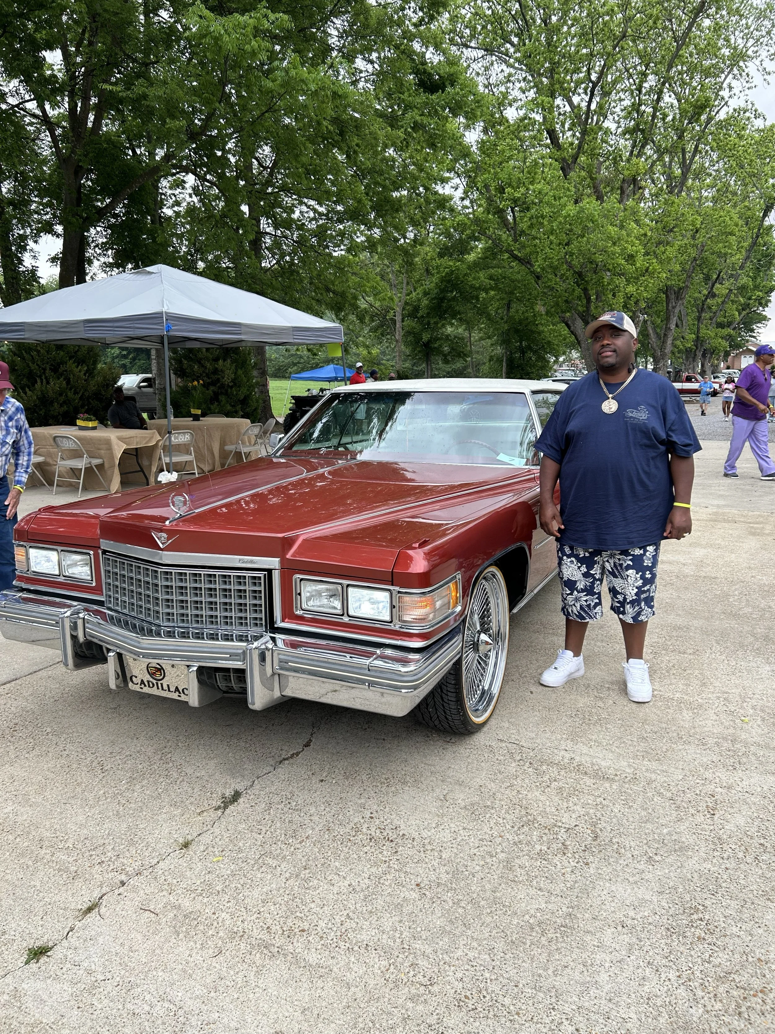 Apr18_Showcase on Wheels_winner.jpeg