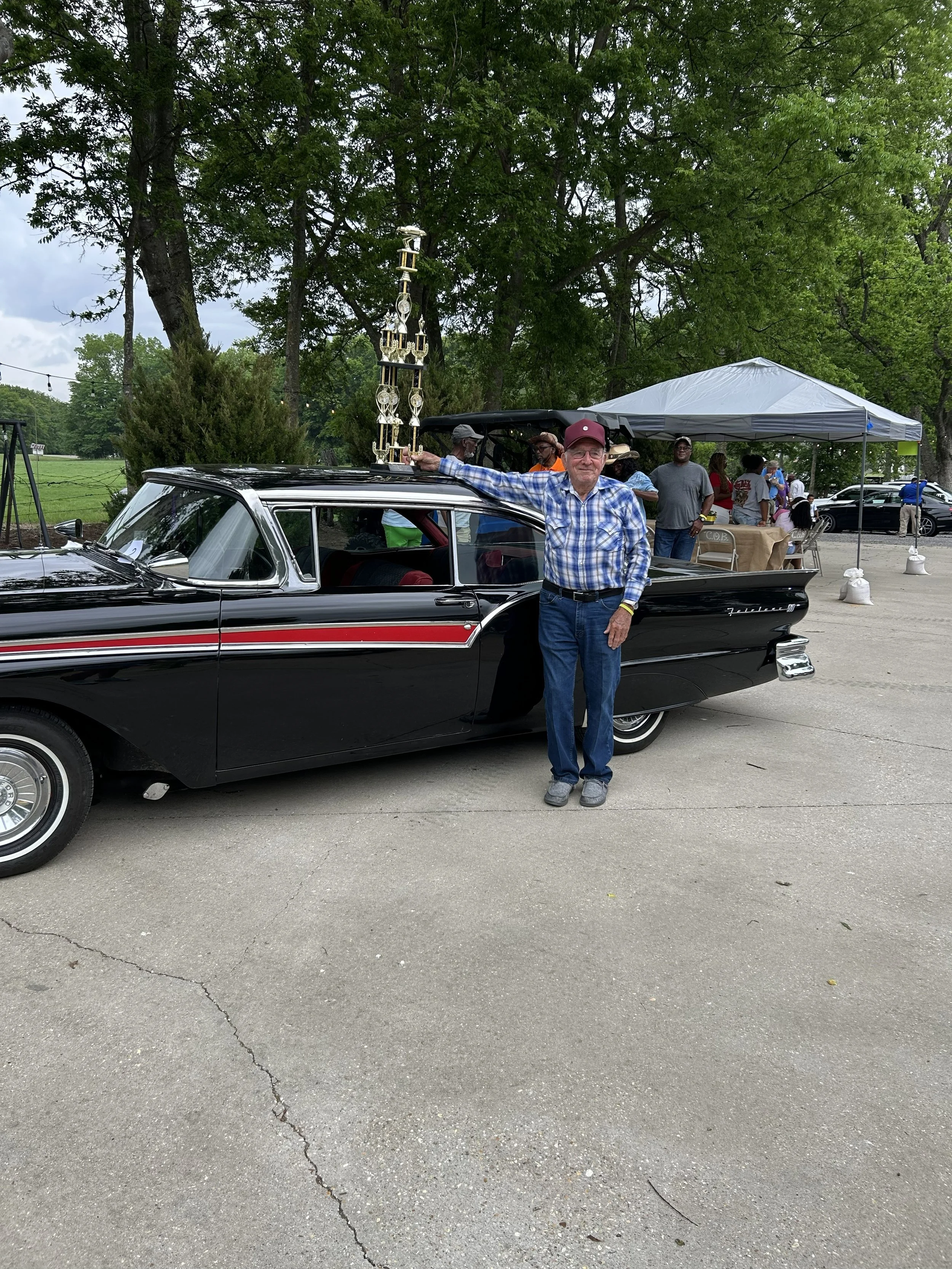 Apr18_Showcase on Wheels_winner2.jpeg