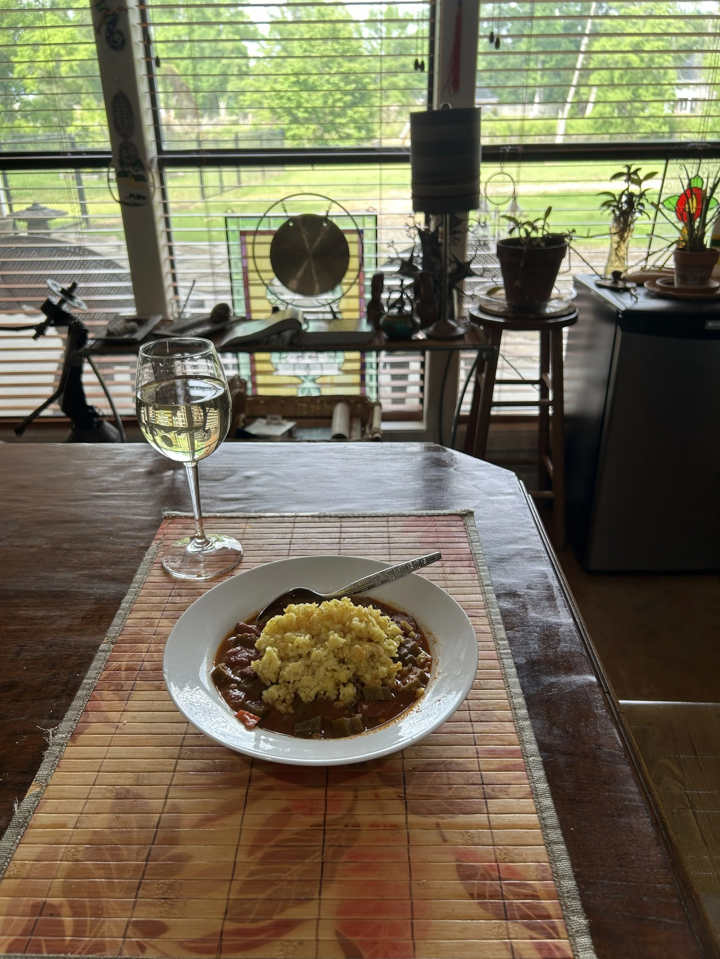 Apr26_Sunday dinner.jpeg