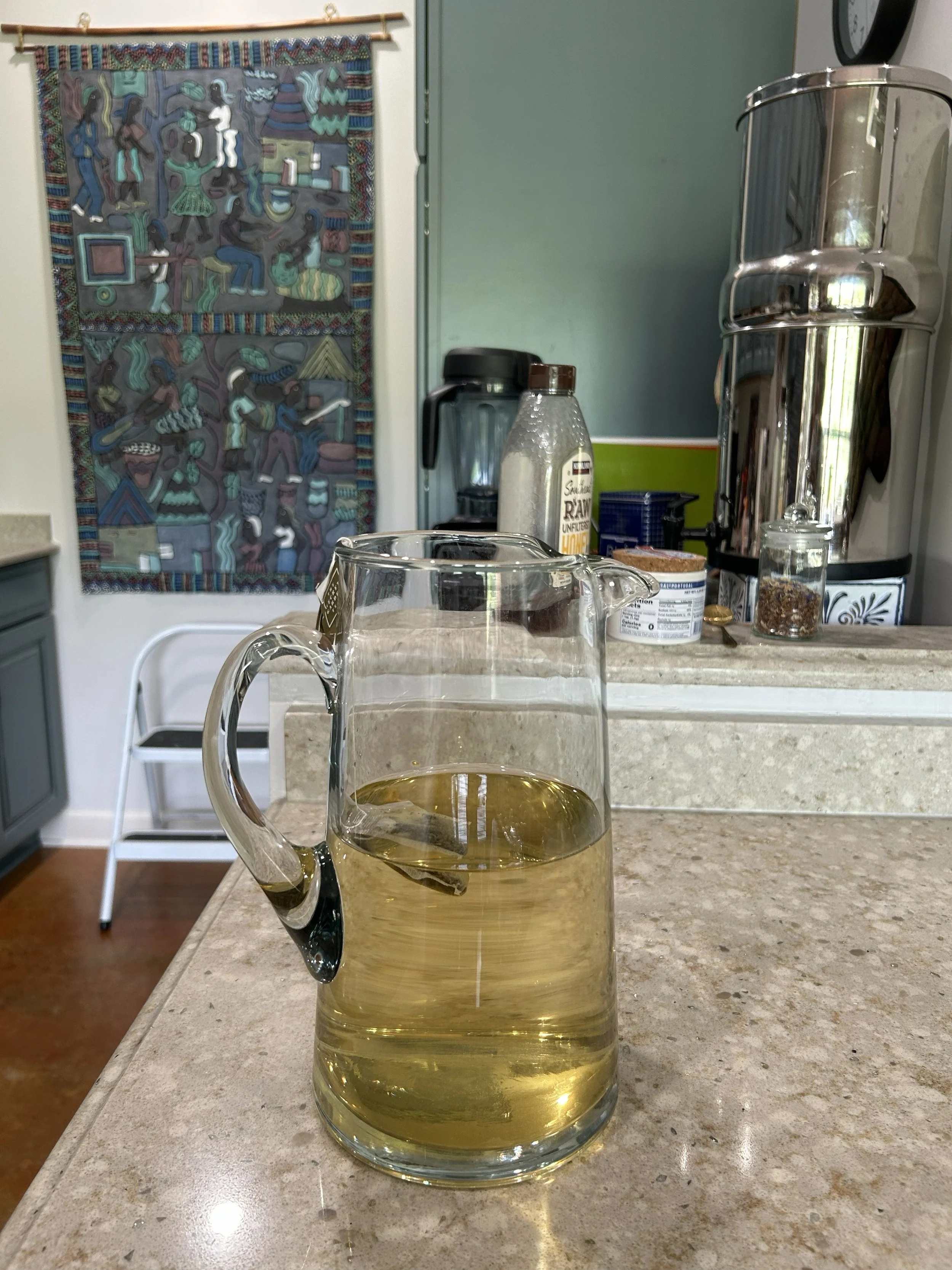 Apr26_Tea infused water.jpeg
