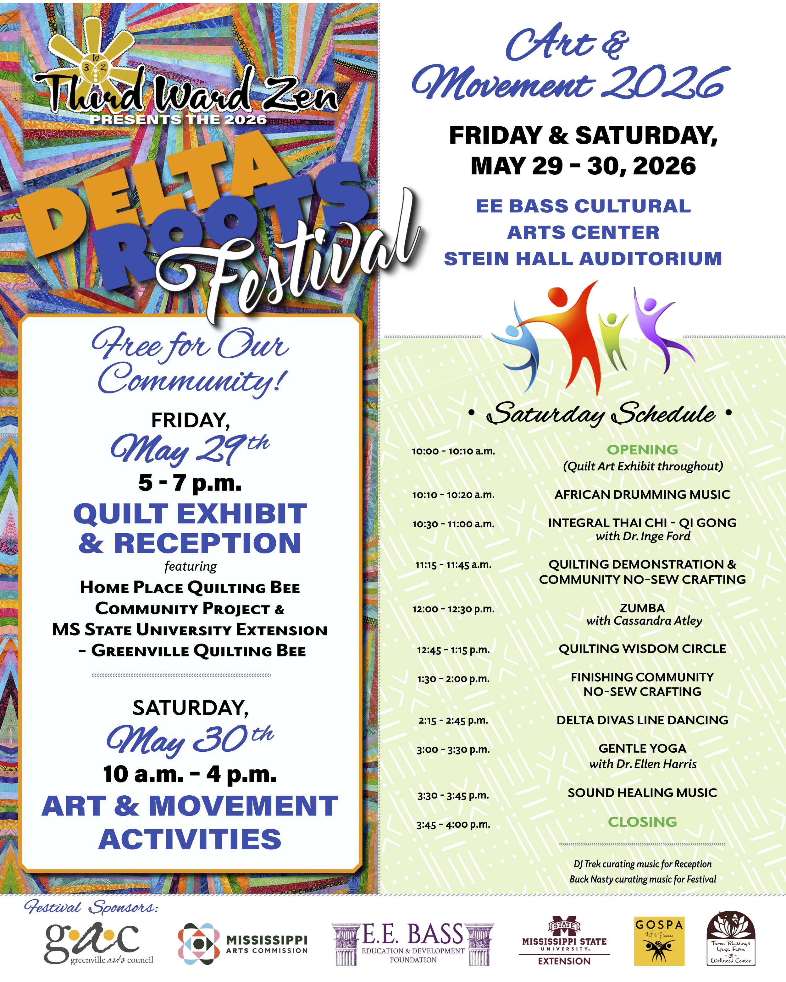 2026 DRF Flier (Final).jpg