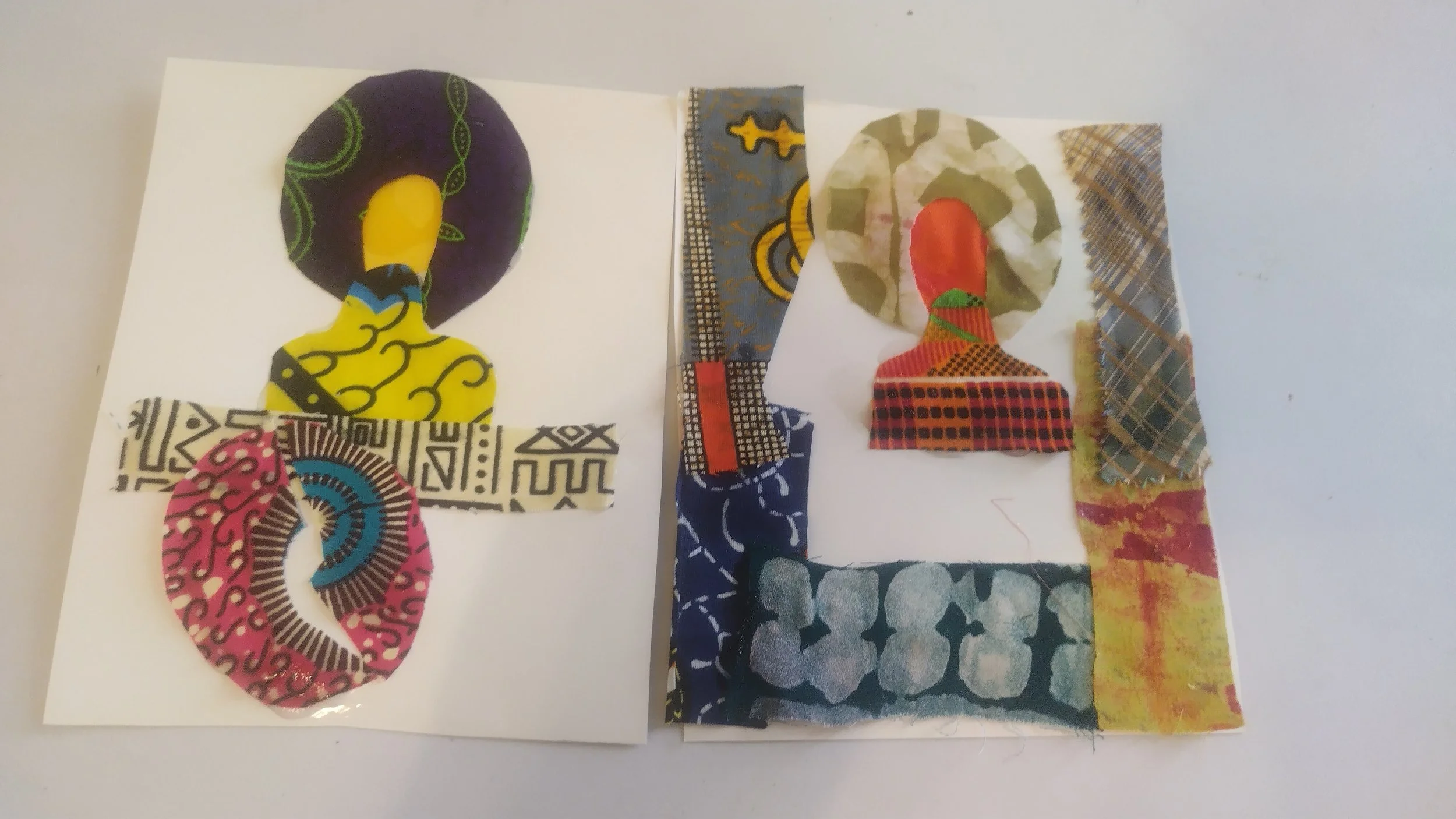 No Sew2 LS pic.JPG