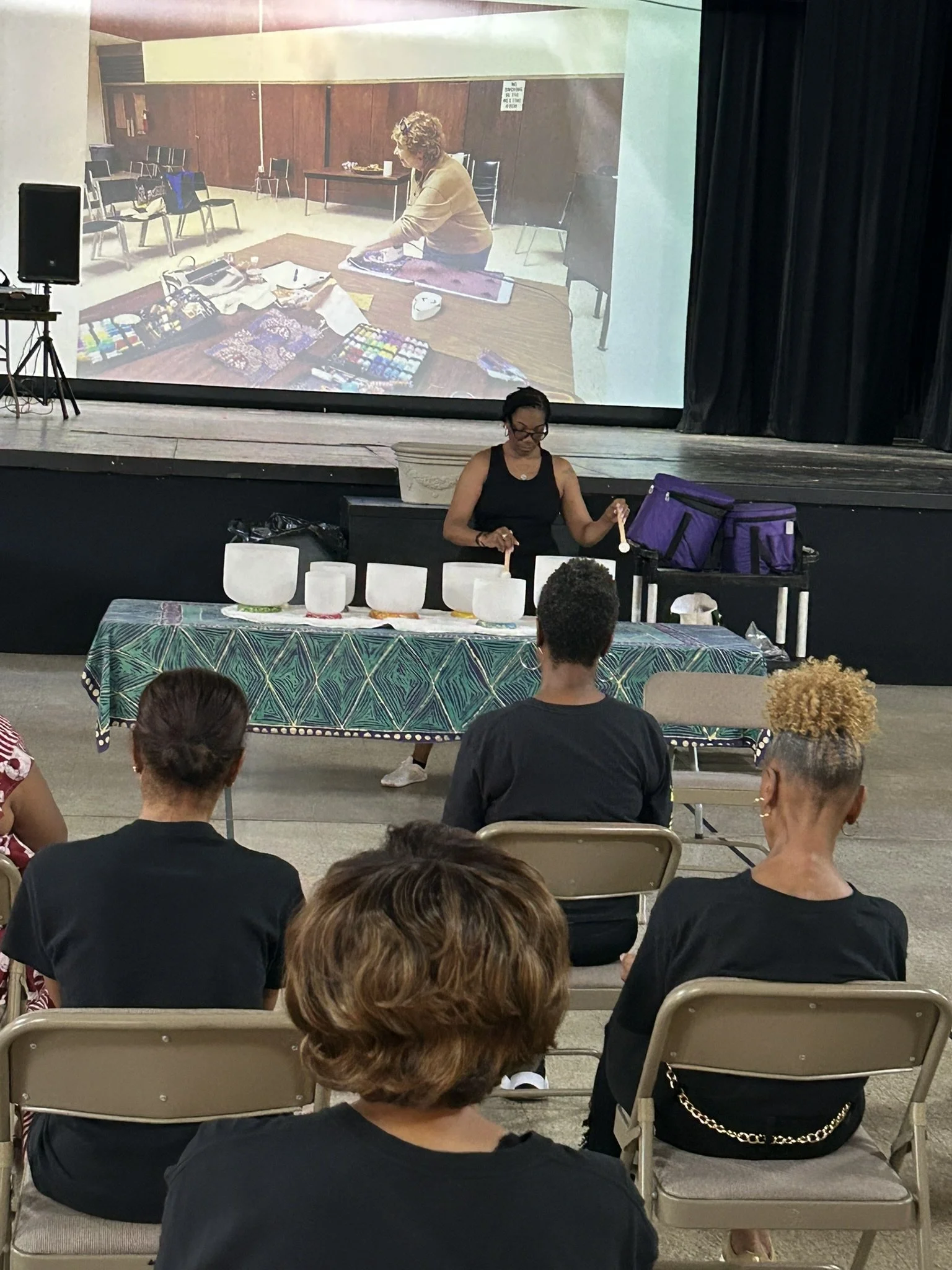 sound healing.JPEG