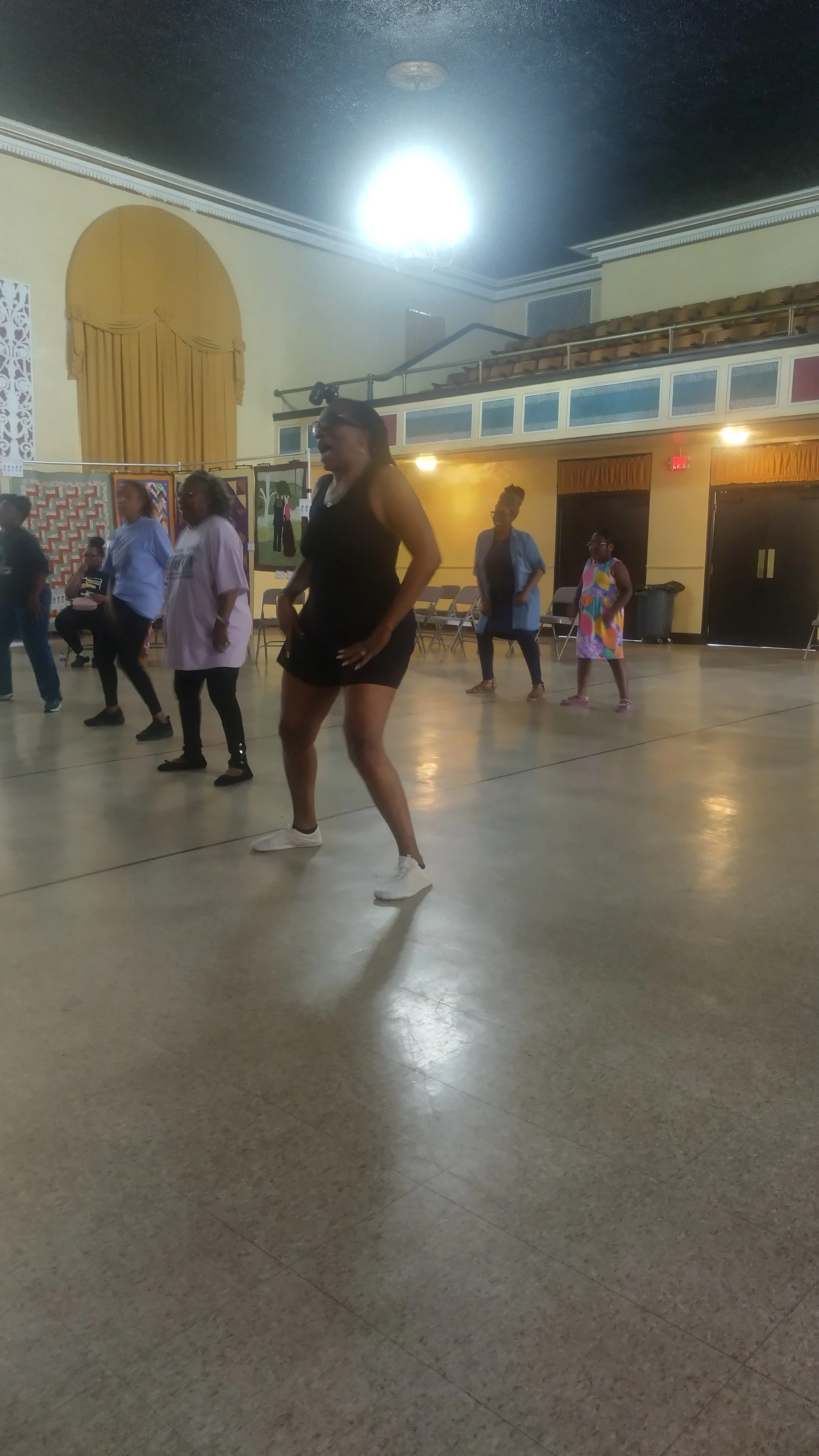Zumba2 LS pic.JPG