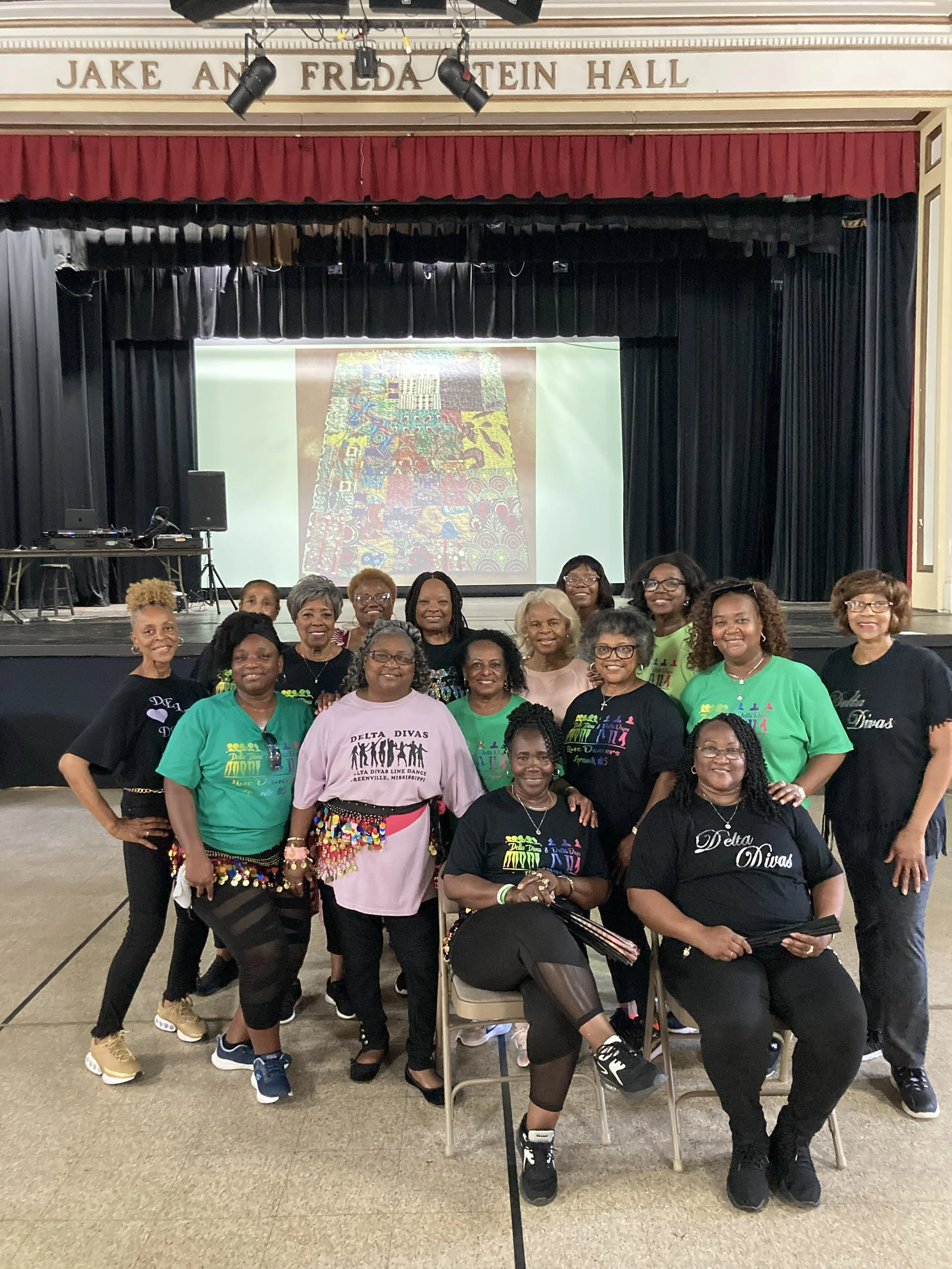 Delta Divas GS pic.jpeg