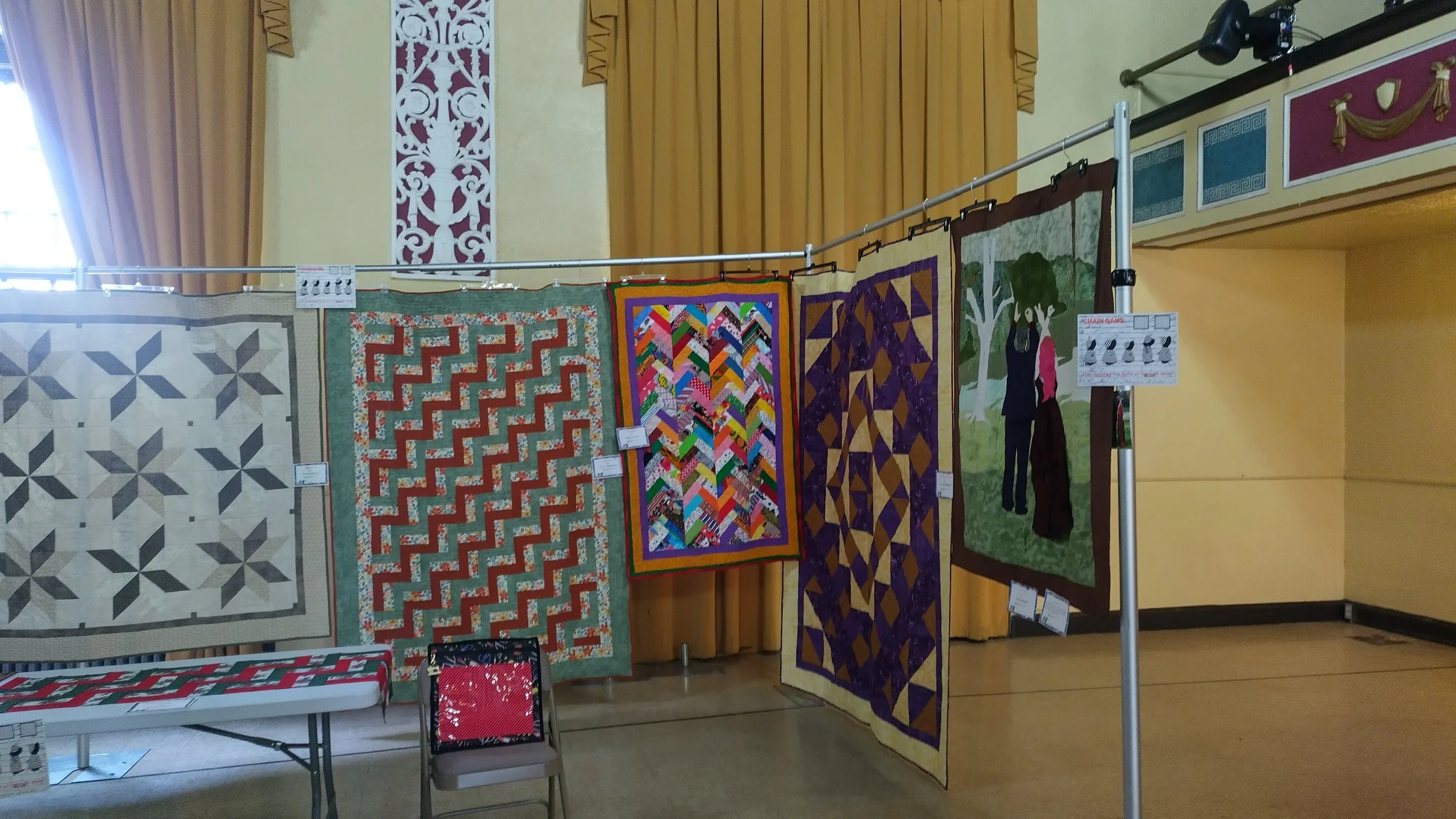 Exten Quilt3 LS pic.JPEG
