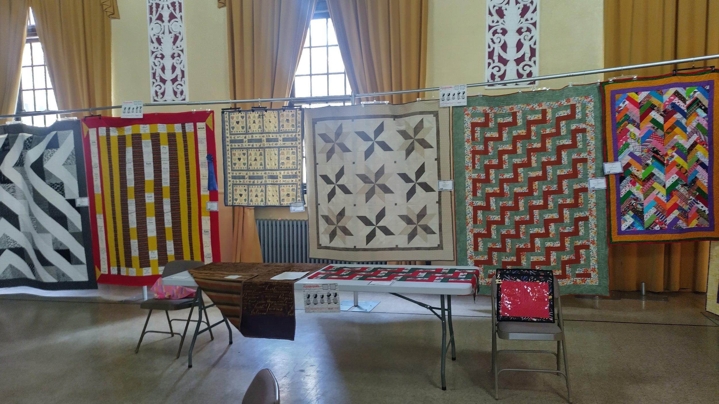 Exten Quilt2 LS pic.JPG