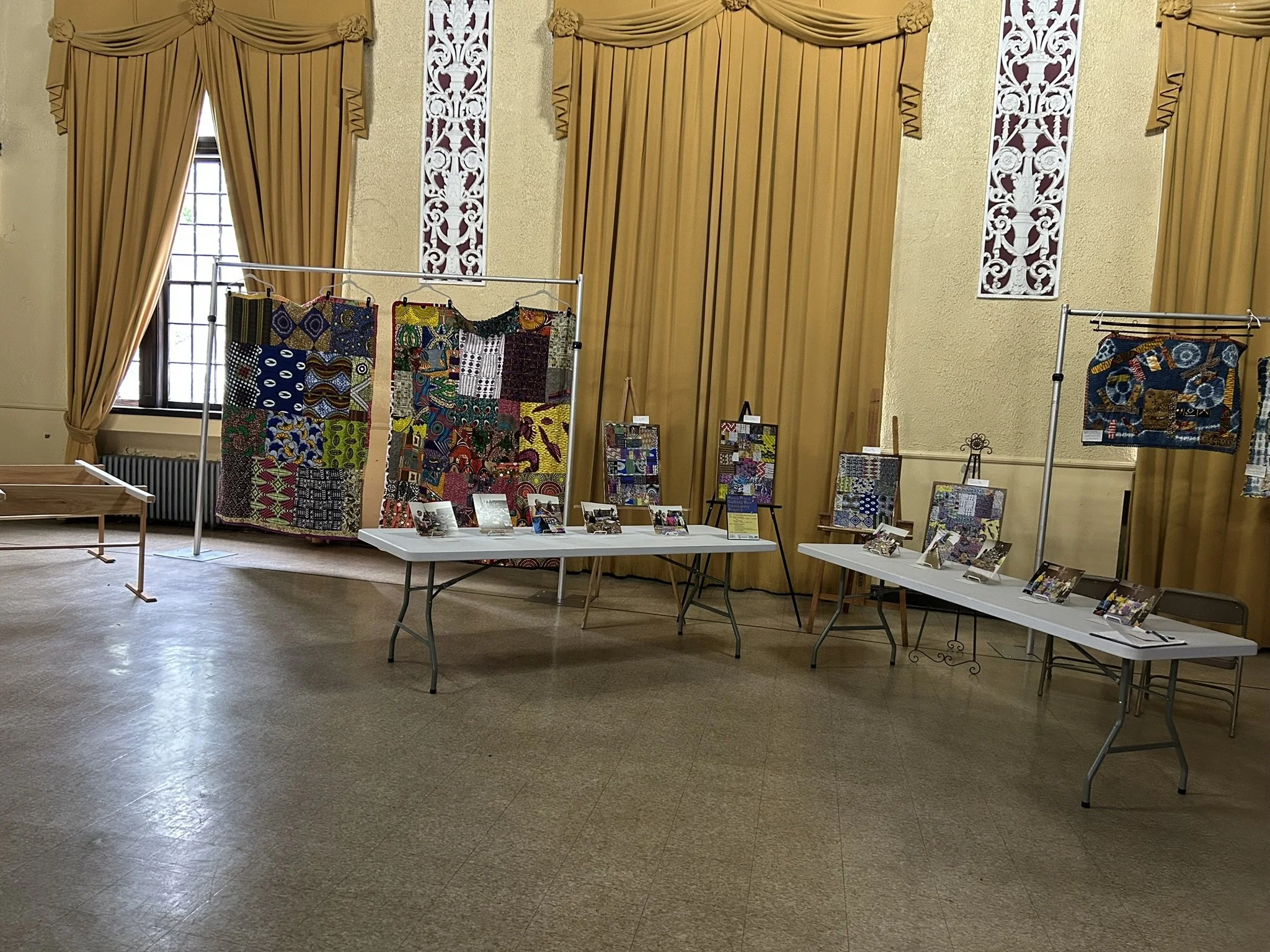 IMG_5223.JPEG