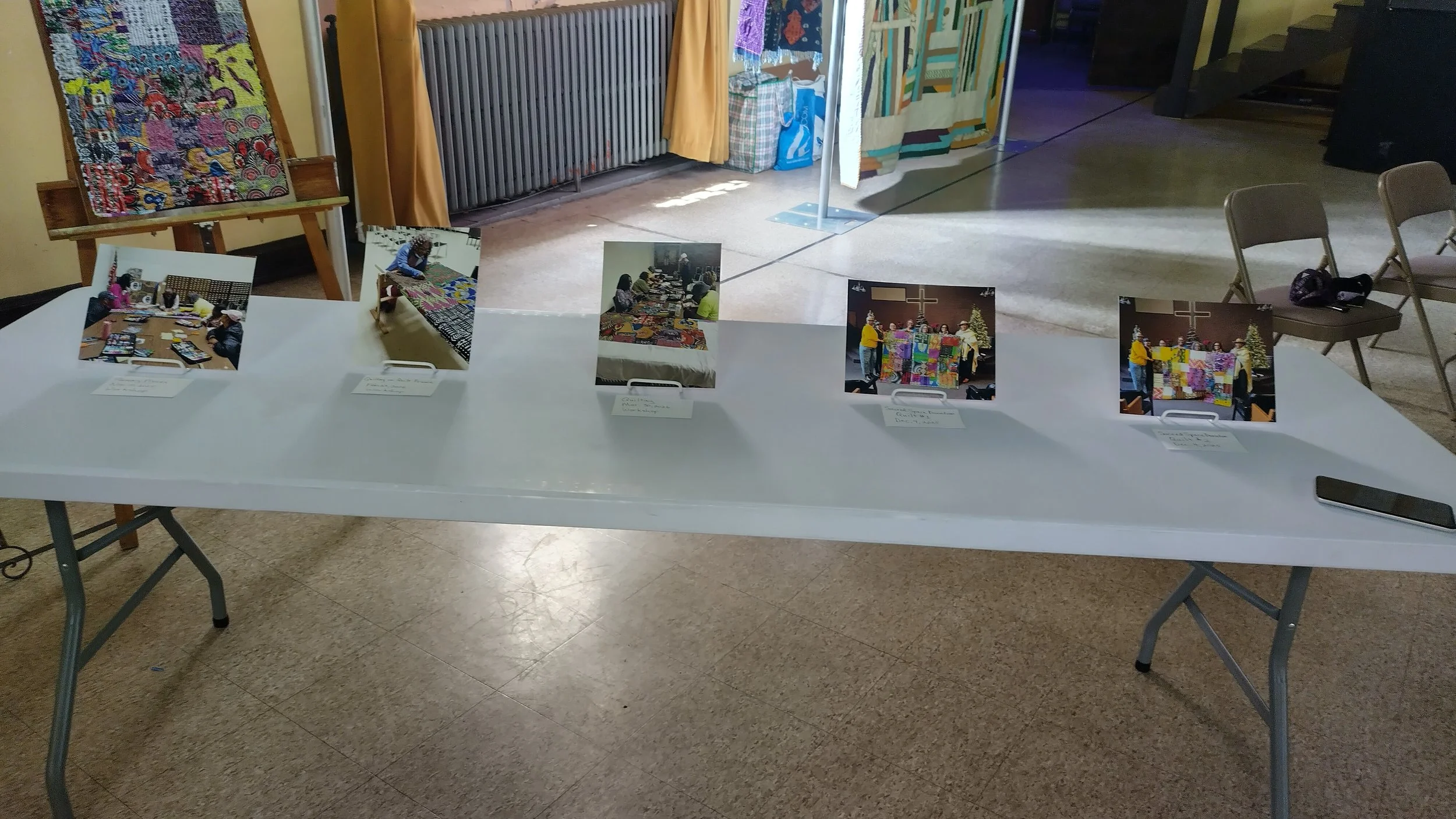 Photo Display2 LS pic.JPG