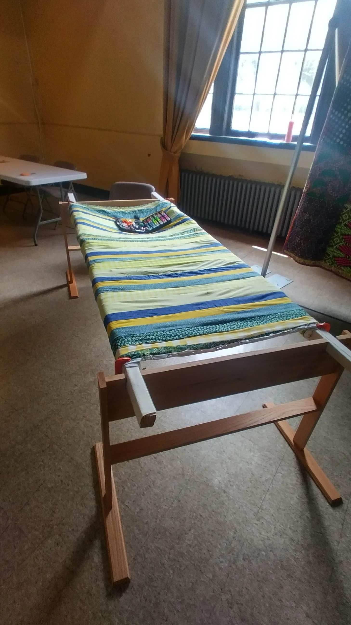 Quilt Display LS pic.JPG