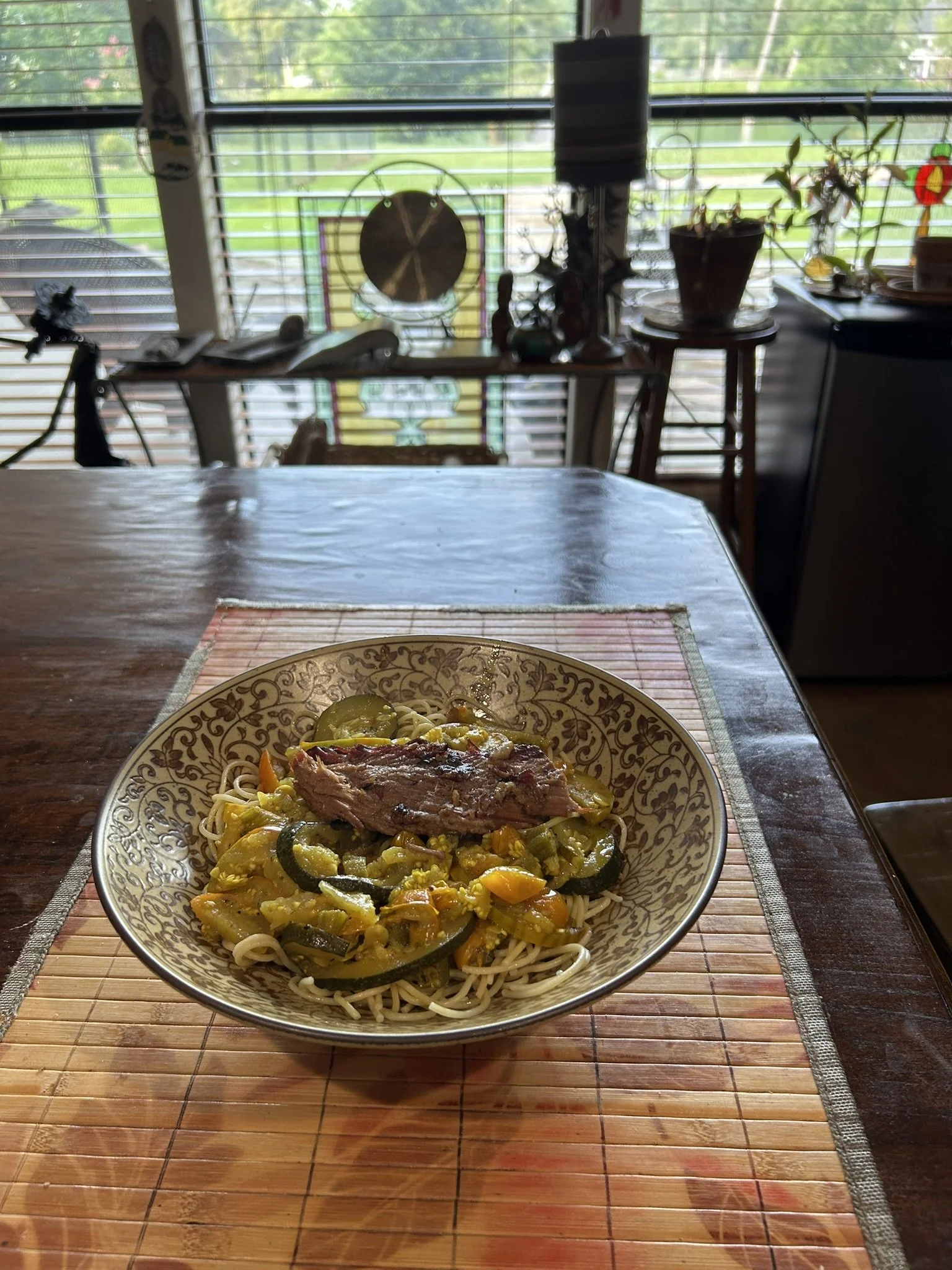 Sunday Dinner_July5_5 get description.JPEG