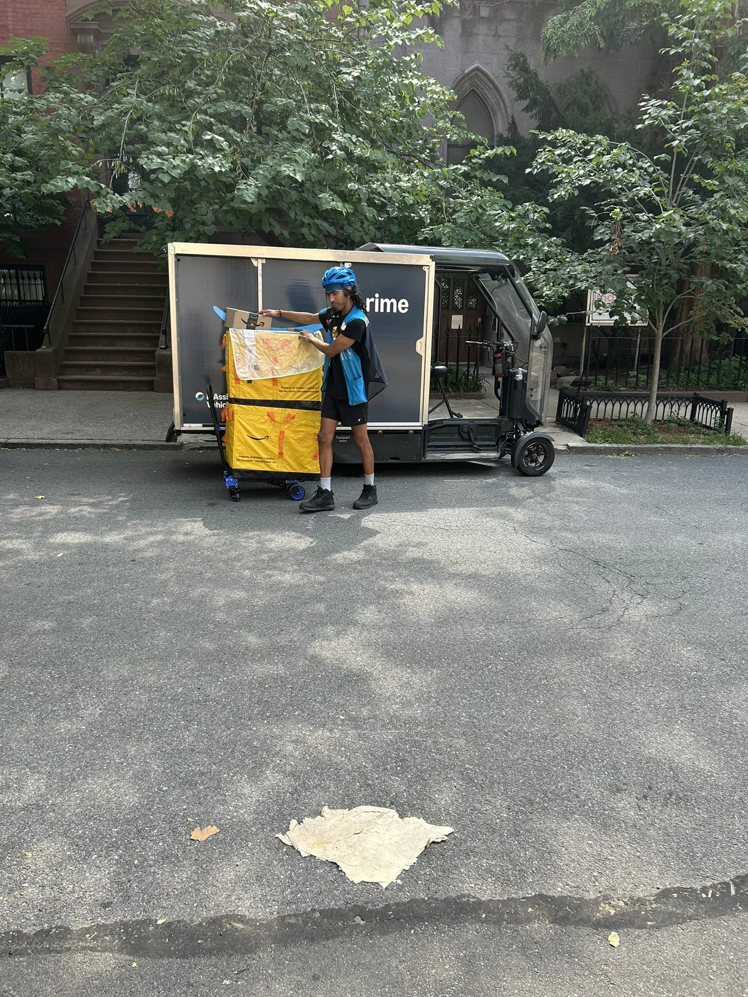 IMG_5693.JPEG