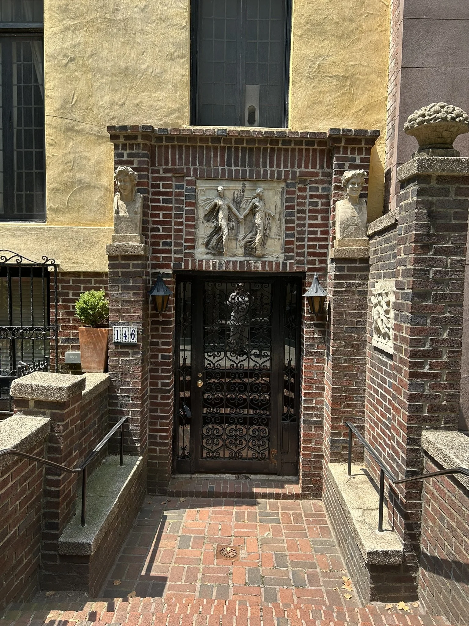 IMG_5697.JPEG
