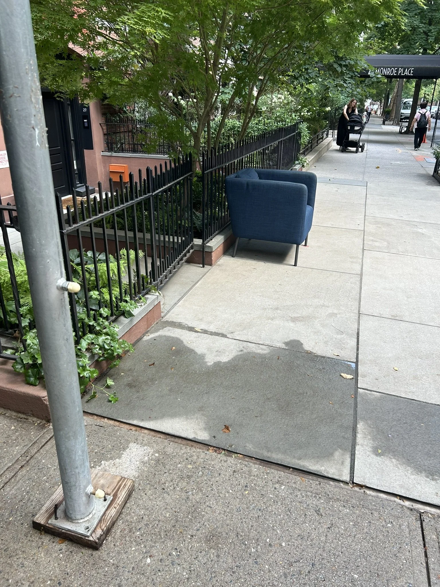 IMG_5691.JPEG