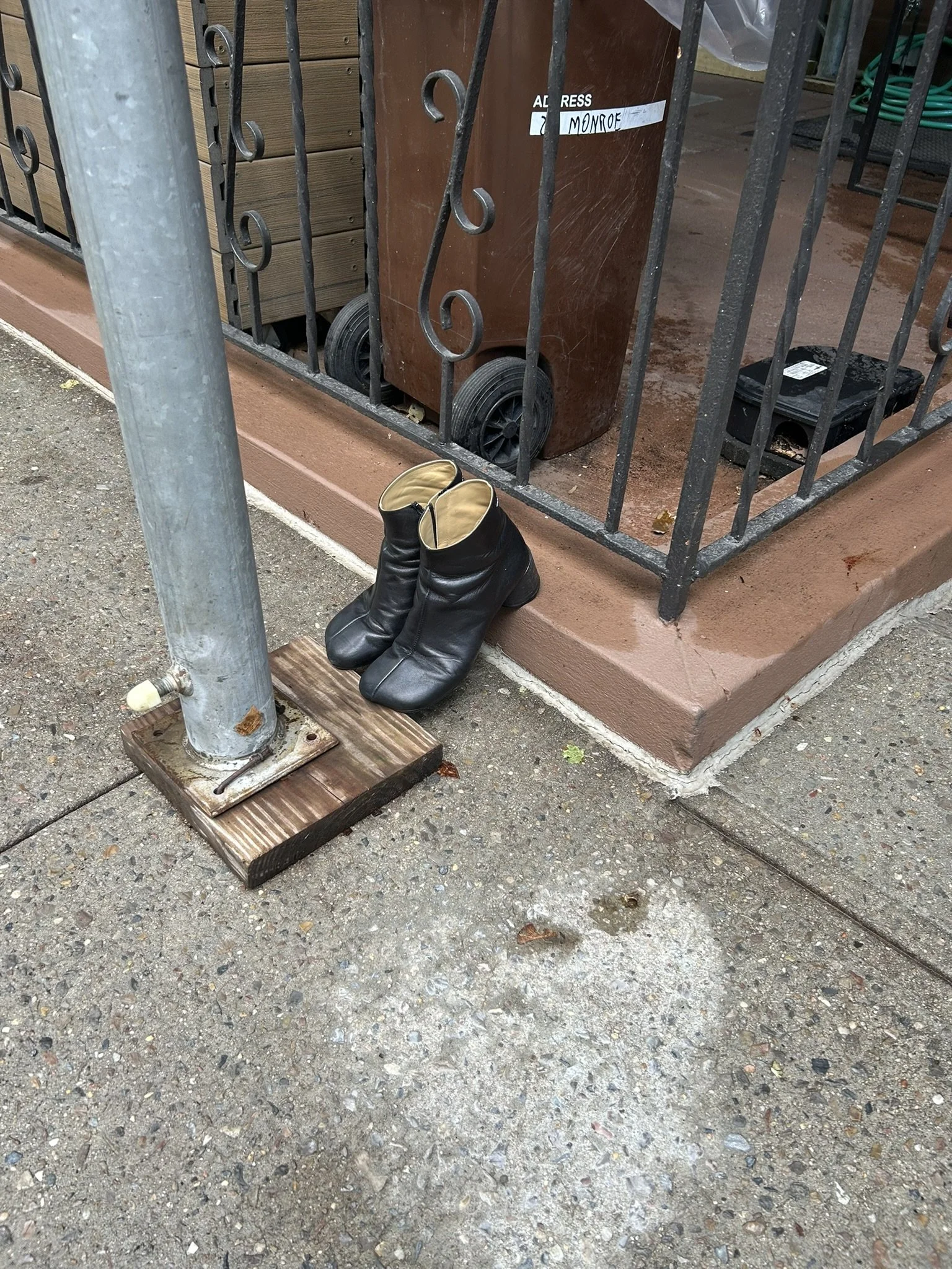IMG_5690.JPEG