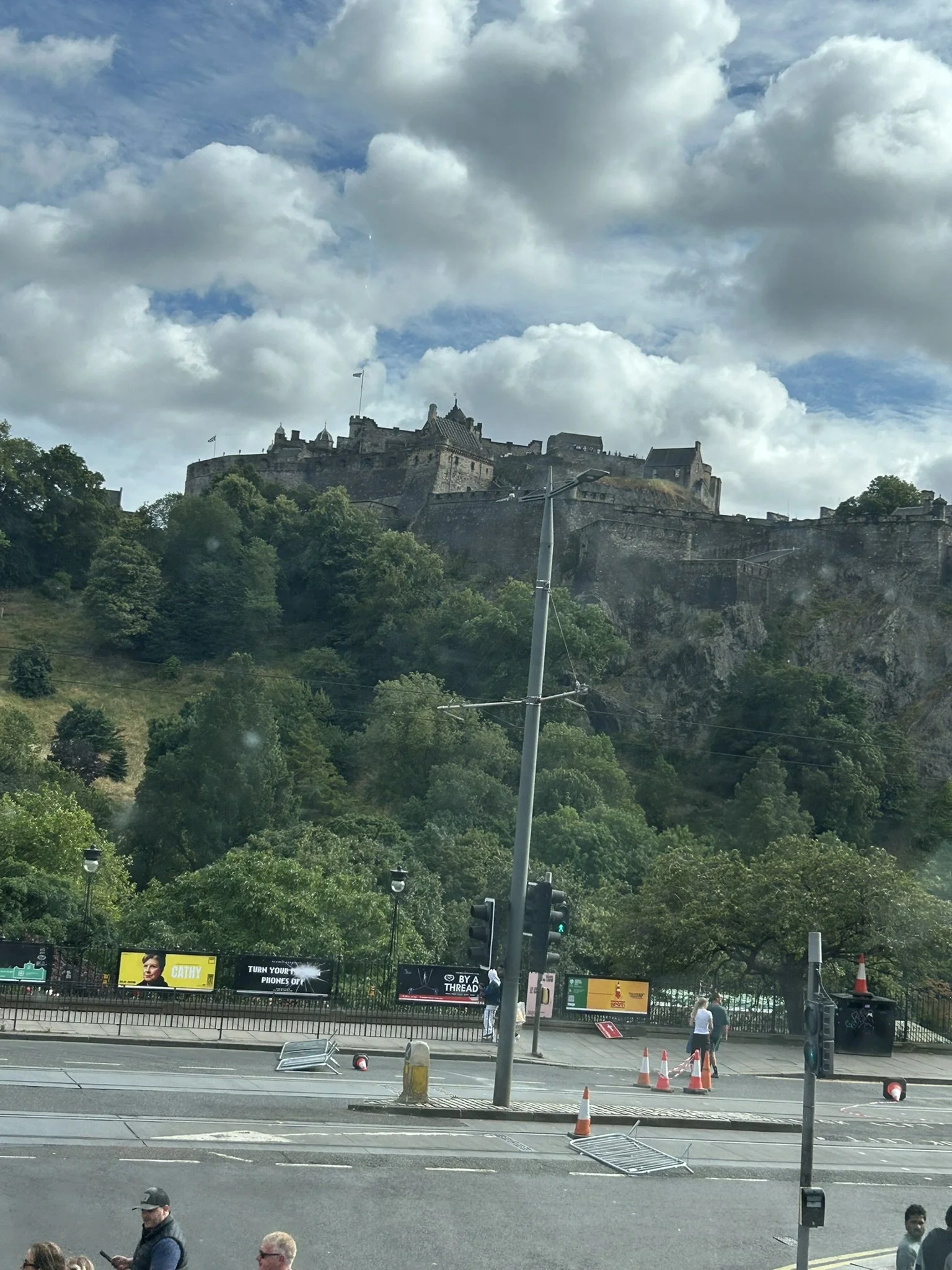 IMG_5703.JPEG