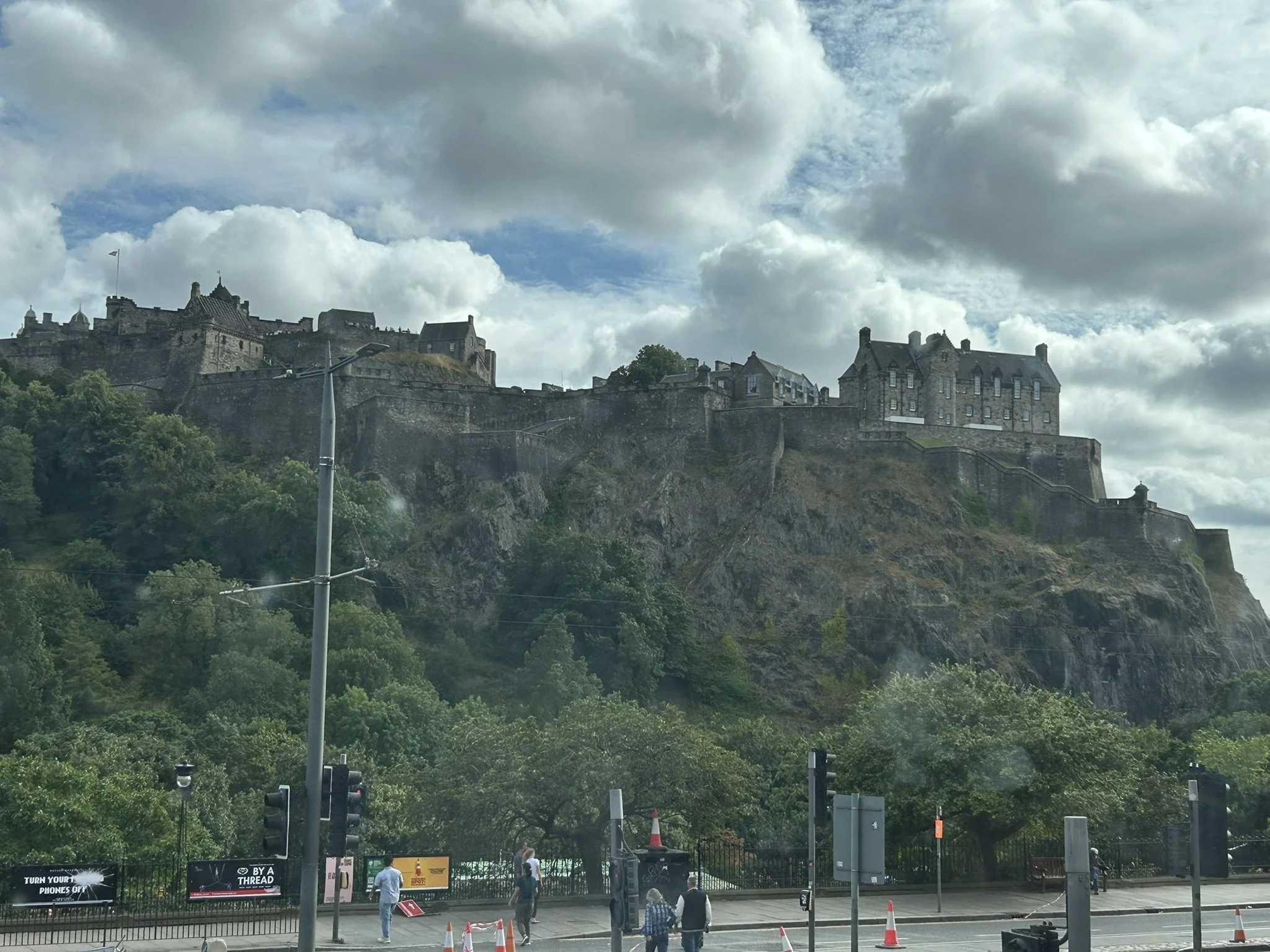IMG_5704.JPEG