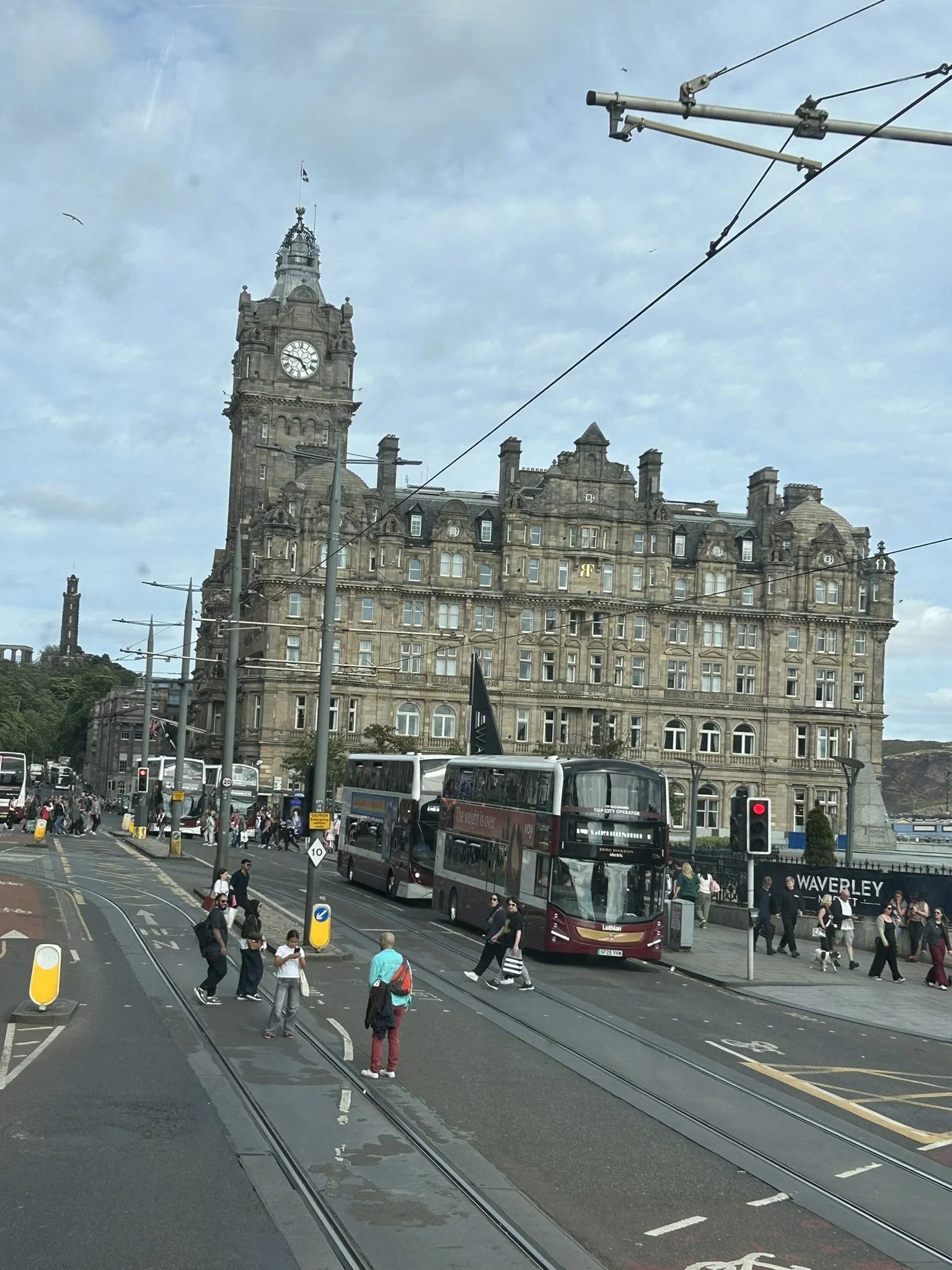IMG_5706.JPEG