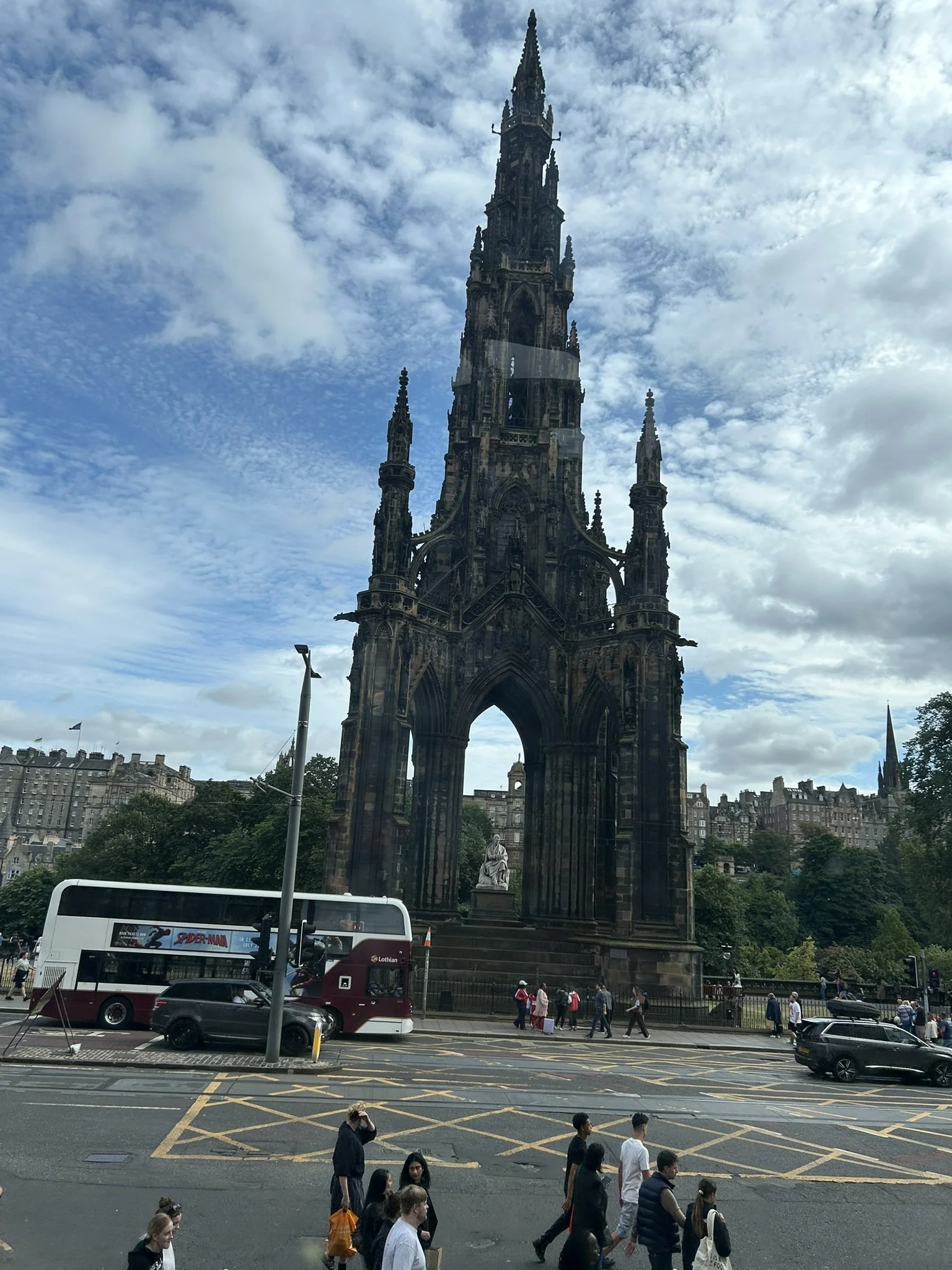 IMG_5712.JPEG