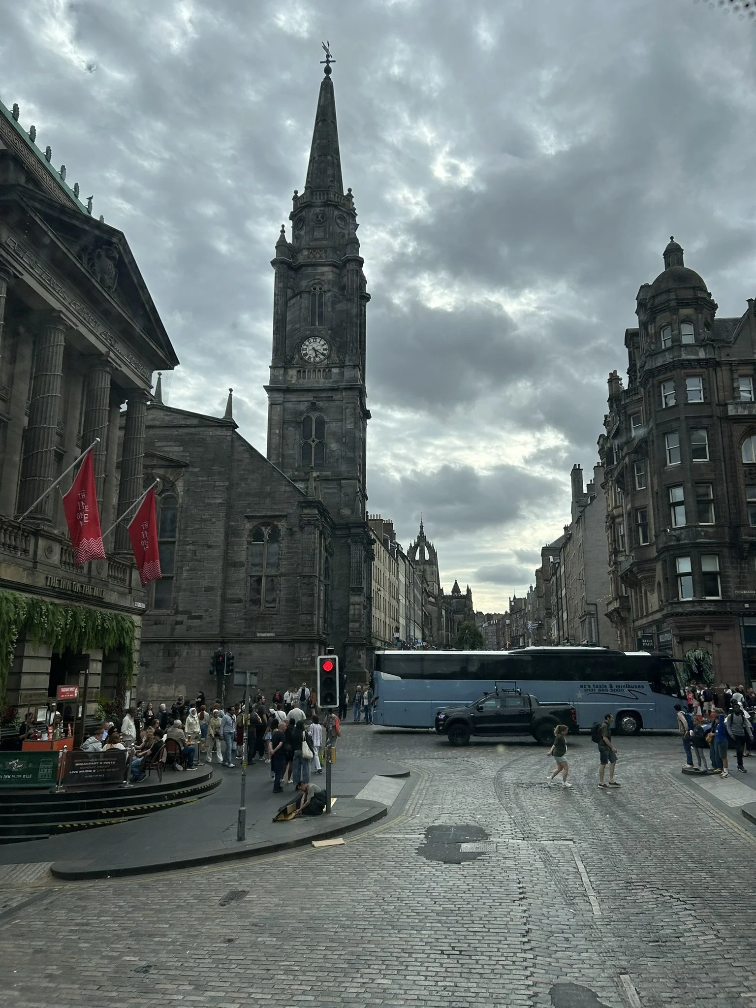 IMG_5715.JPEG