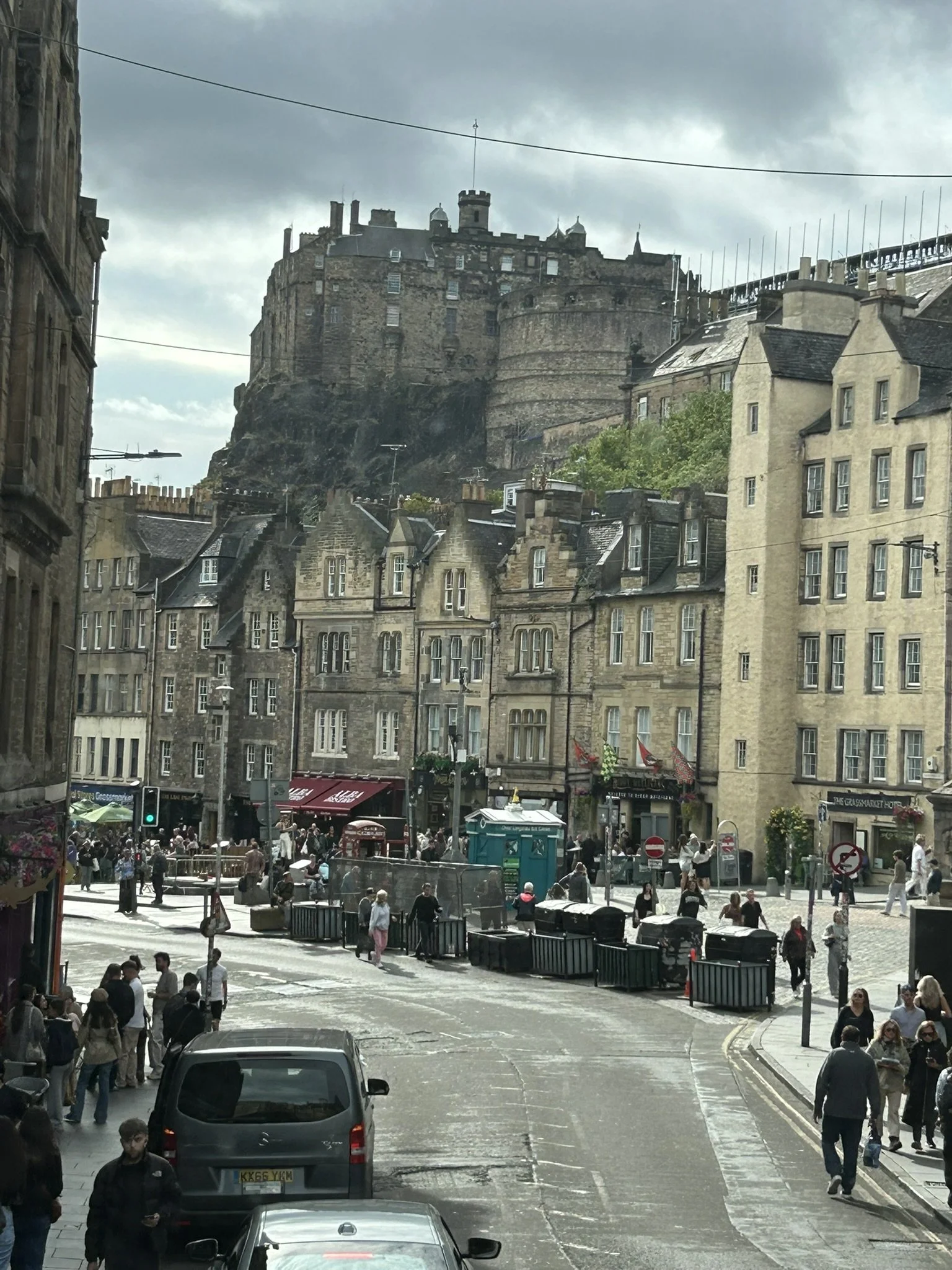 IMG_5719.JPEG