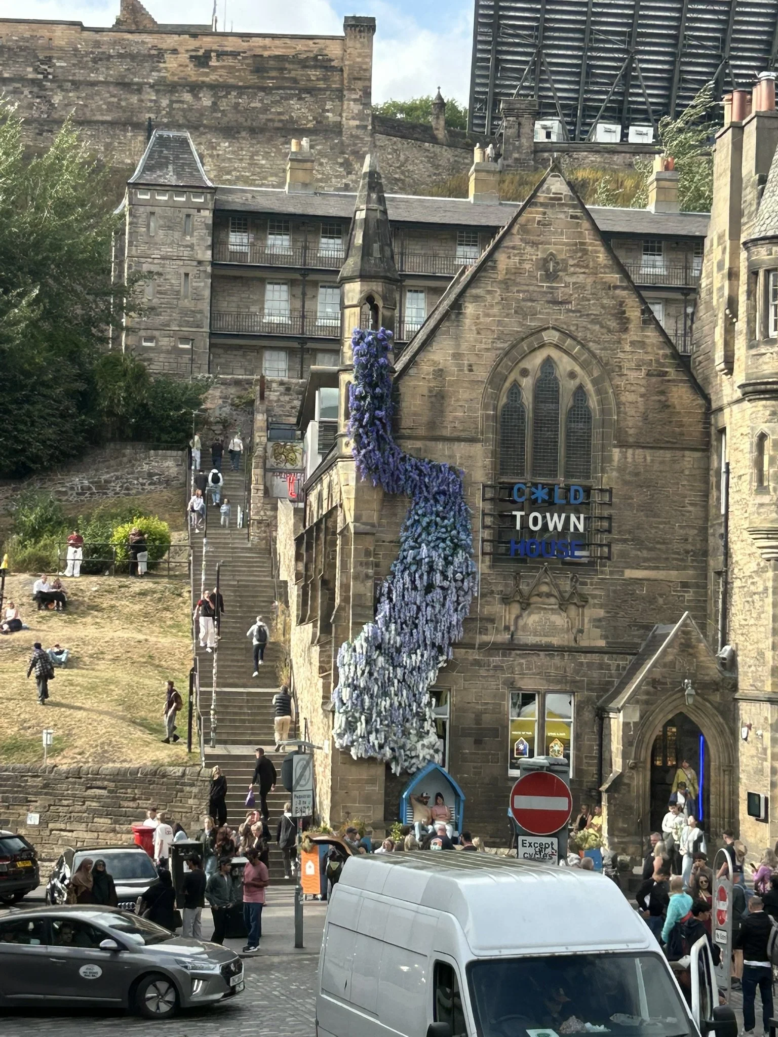 IMG_5723.JPEG