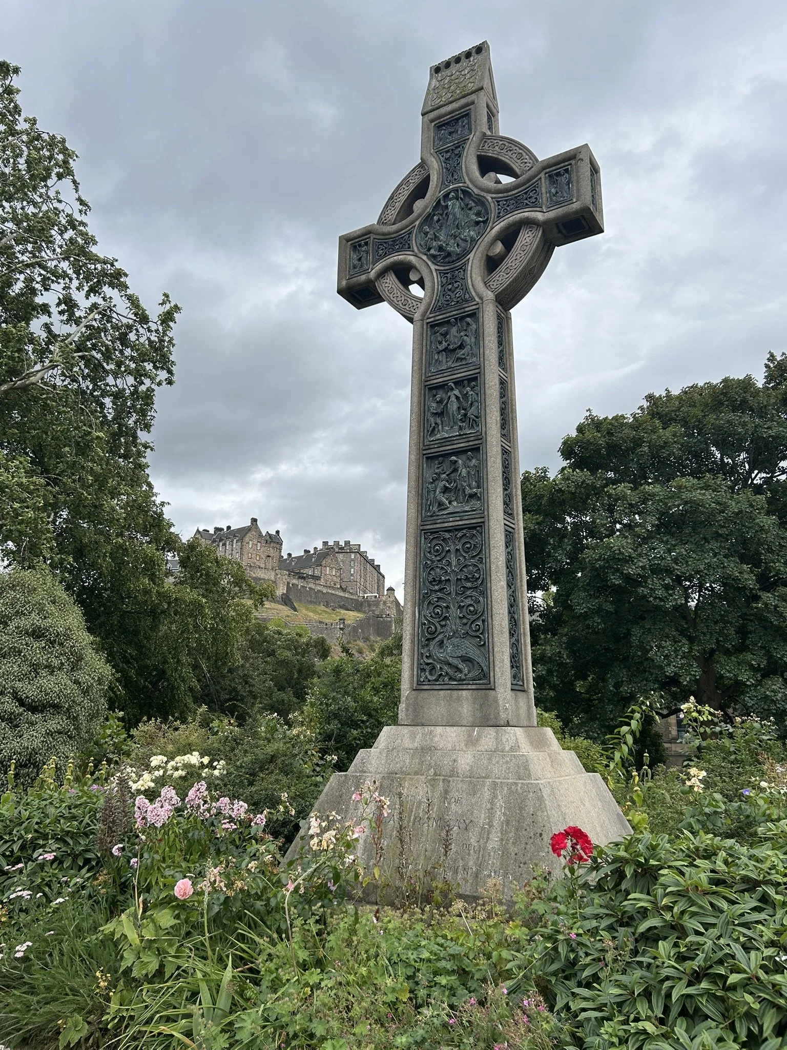 IMG_5729.JPEG