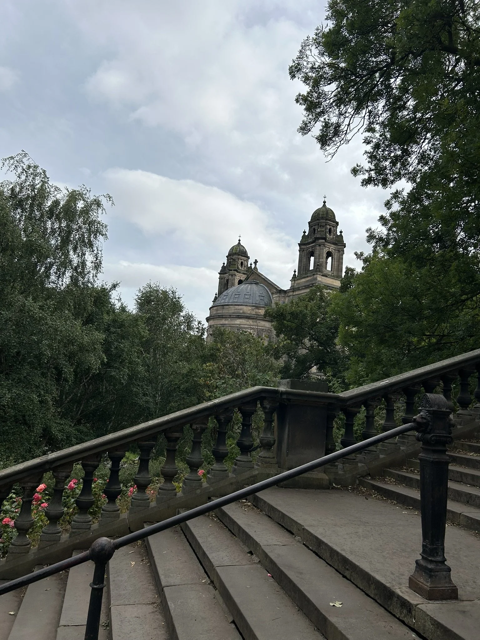 IMG_5730.JPEG