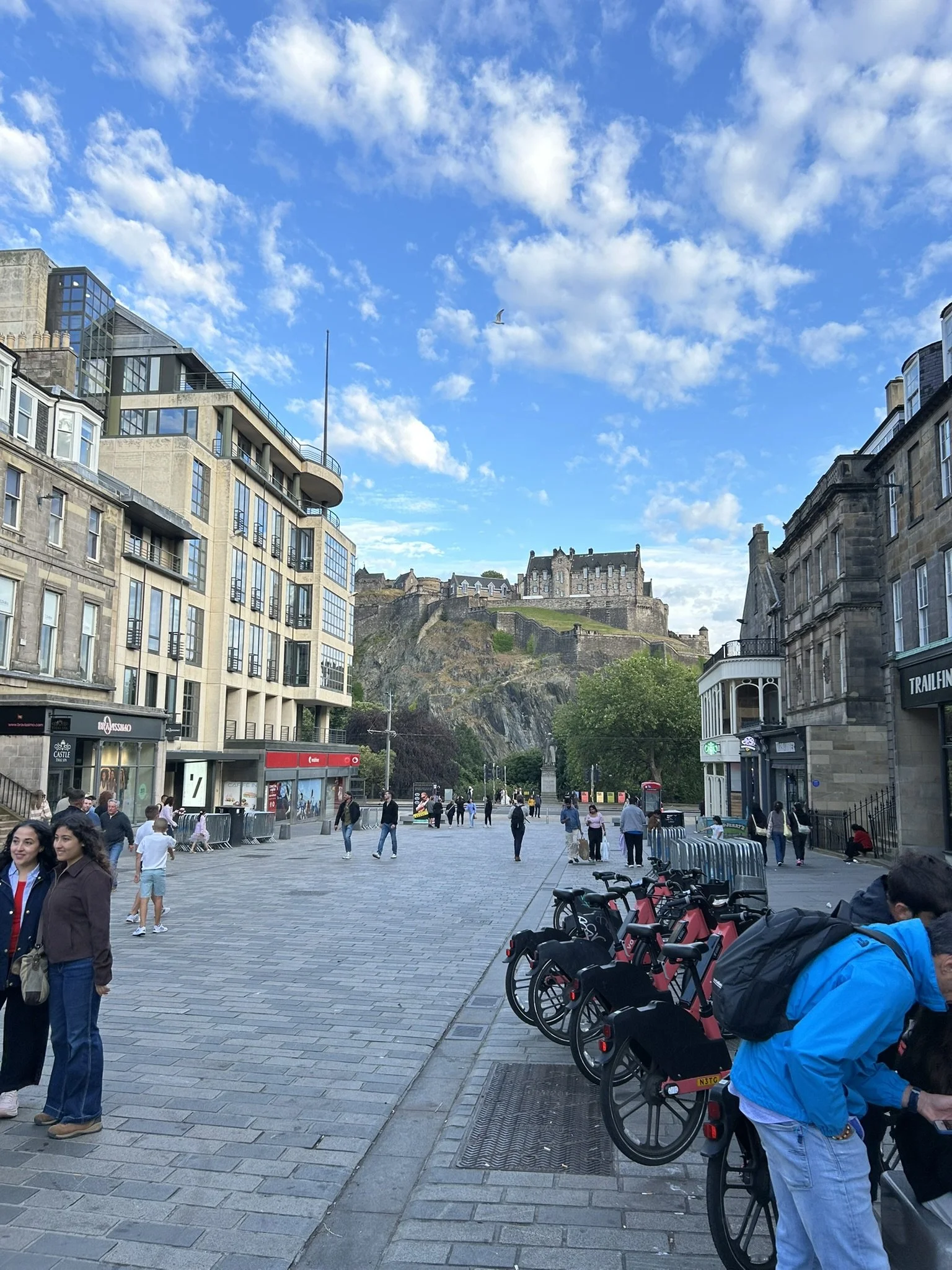 IMG_5747.JPEG