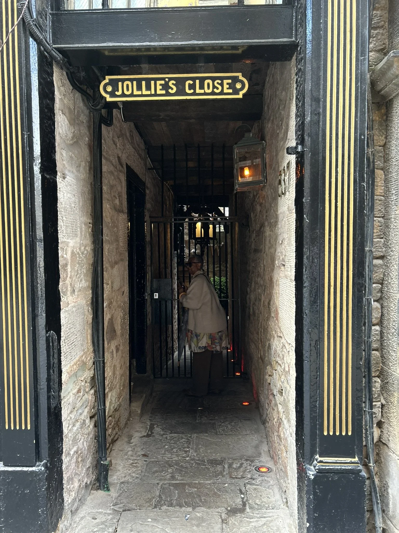 IMG_1059.JPEG