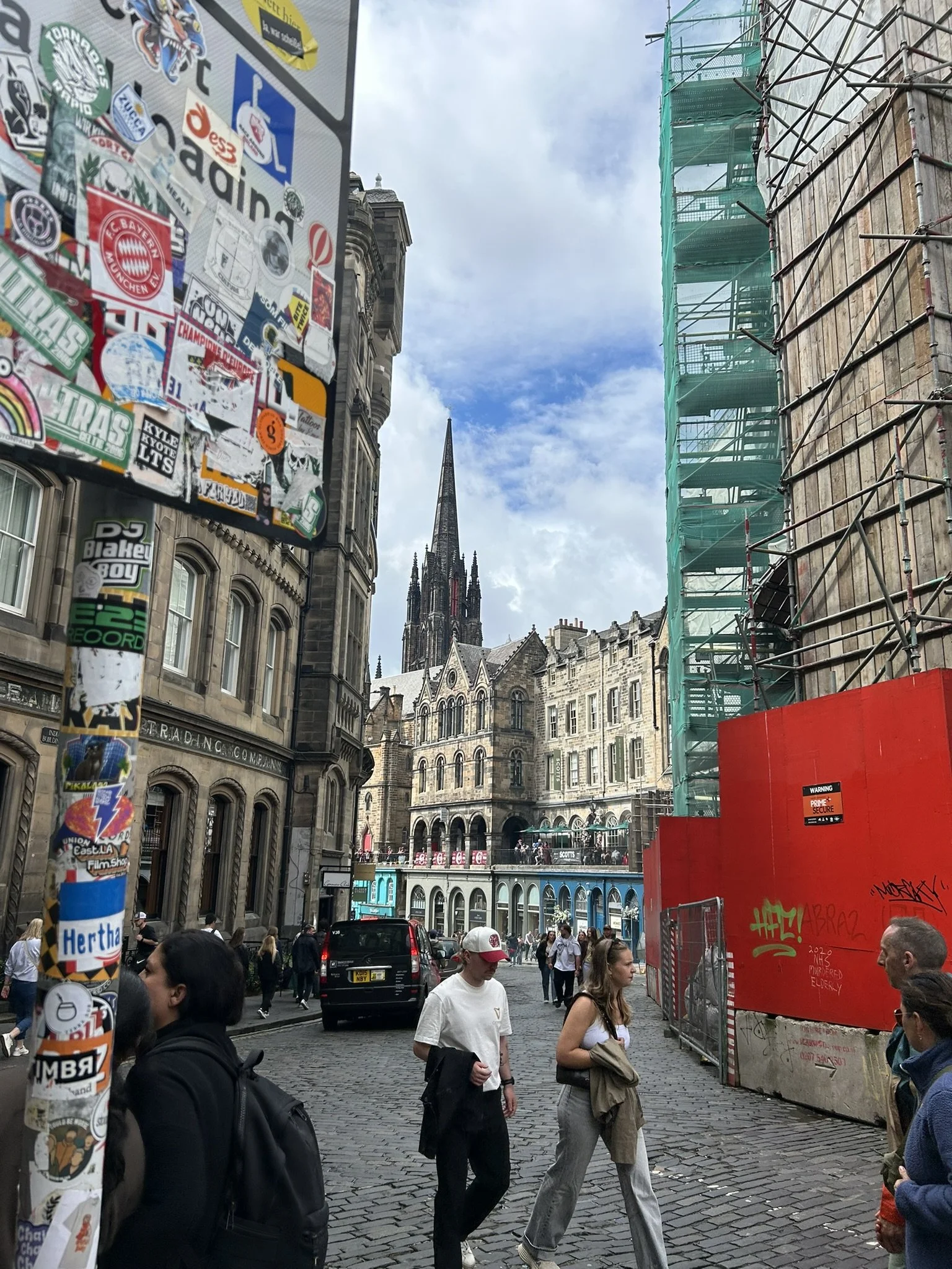 IMG_5750.JPEG