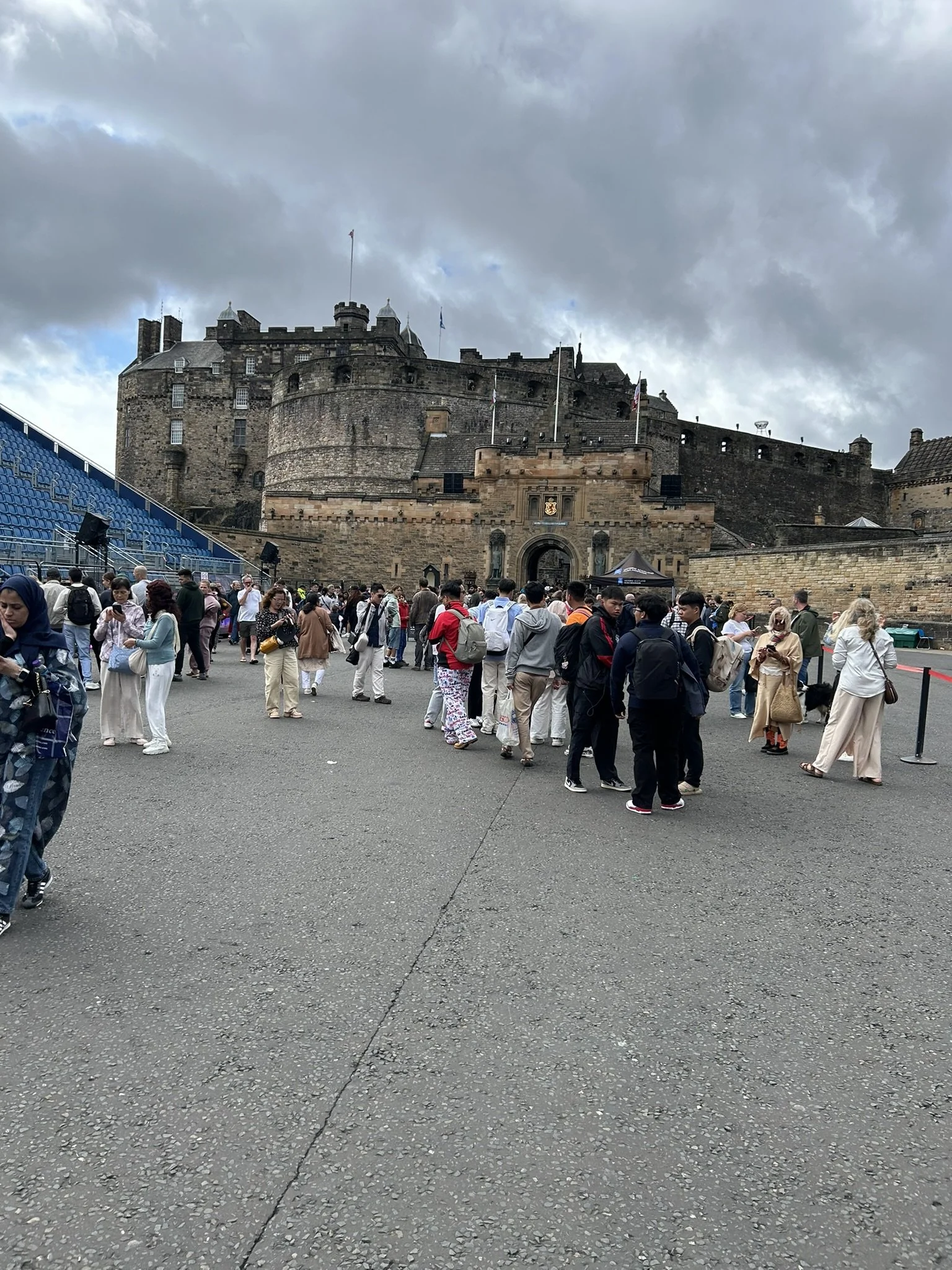 IMG_5751.JPEG
