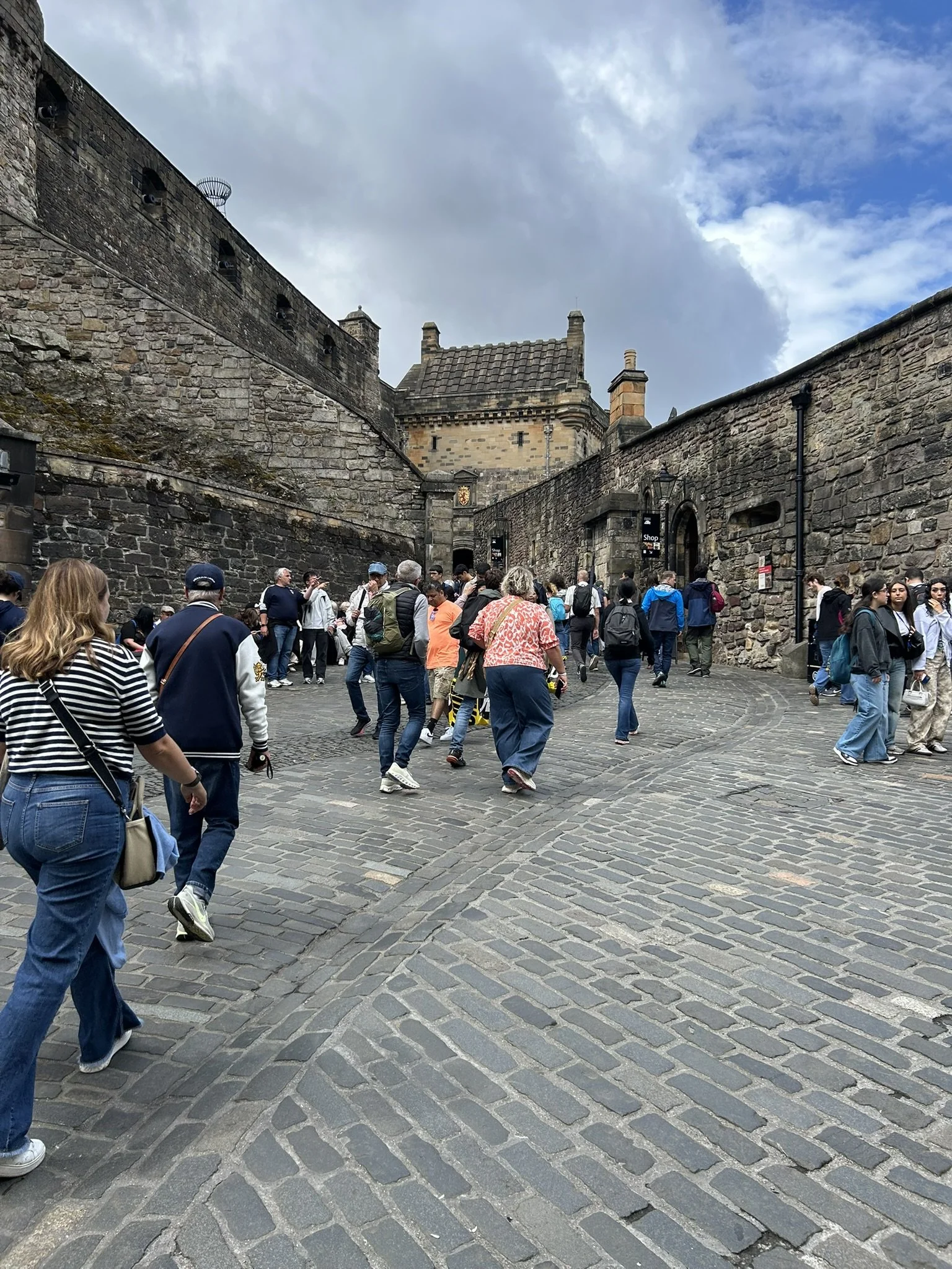 IMG_5753.JPEG