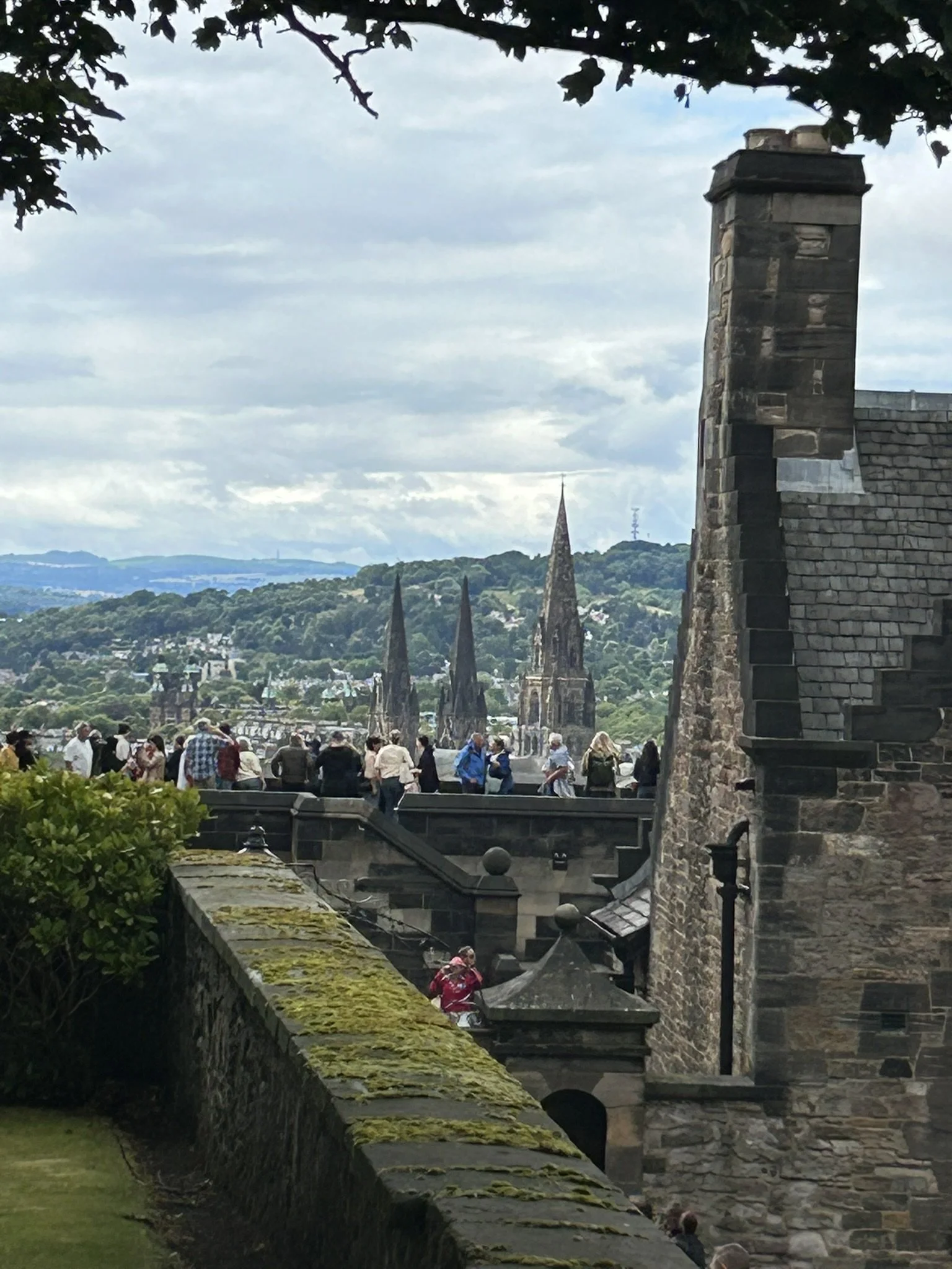 IMG_5763.JPEG