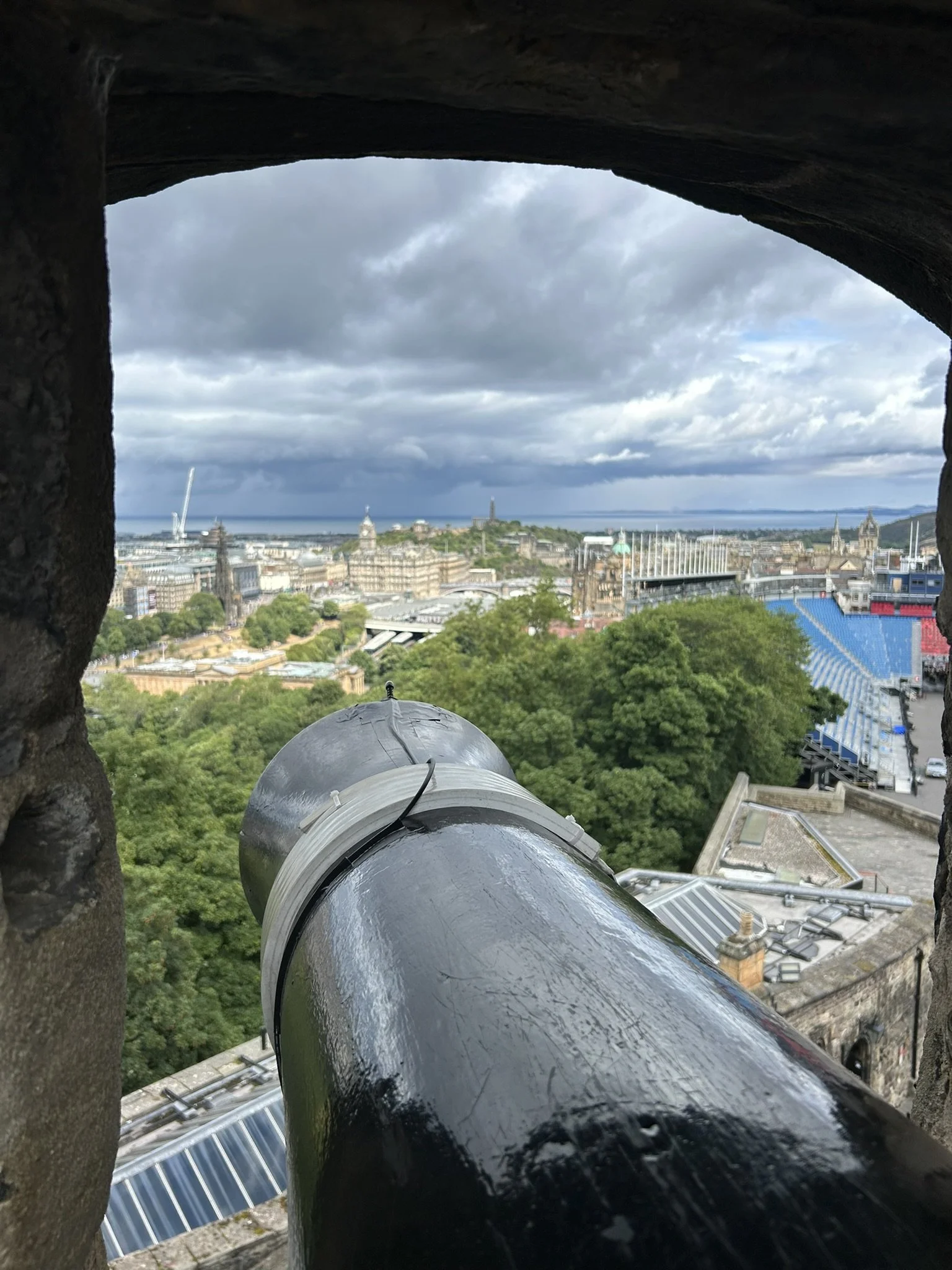 IMG_5781.JPEG