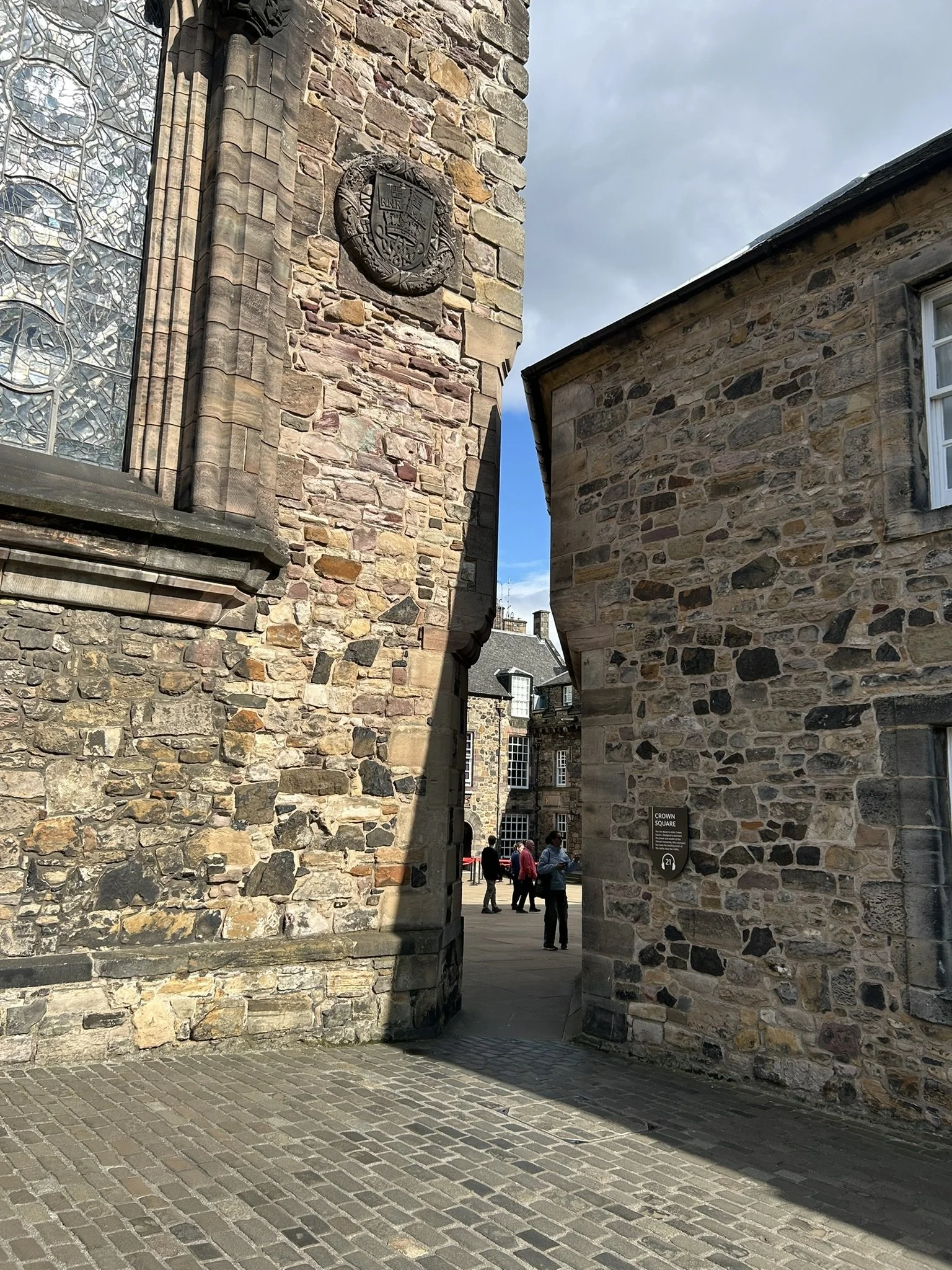 IMG_5803.JPEG