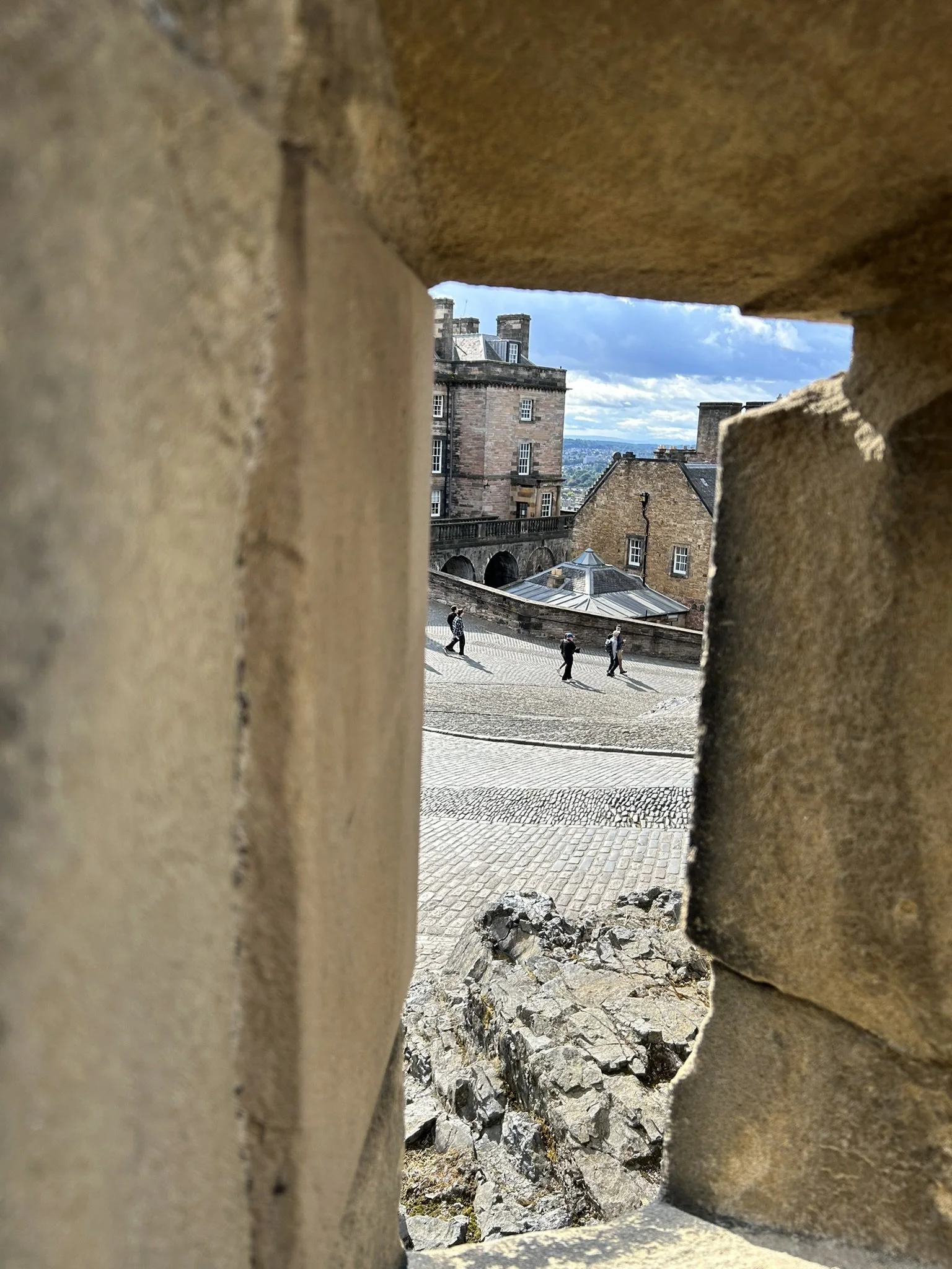 IMG_5805.JPEG